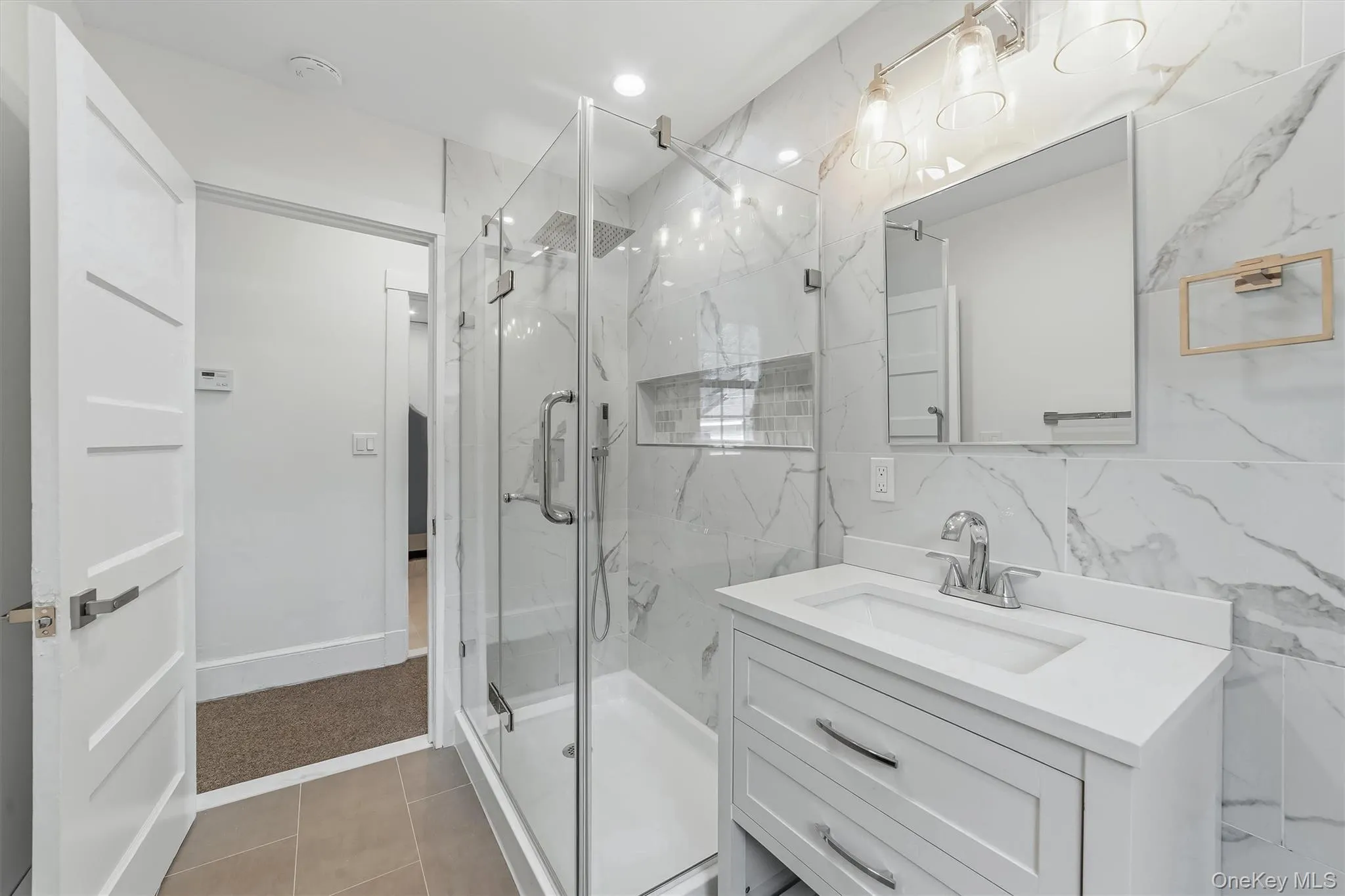 6 North Street, Bedford, NY, 2 Bedrooms Bedrooms, 6 Rooms Rooms,1 BathroomBathrooms,Residential Lease,For Rent,North,0,1028467 6 North Street, Bedford, NY, 2 Bedrooms Bedrooms, 6 Rooms Rooms,1 BathroomBathrooms,Residential Lease,For Rent,North,0,1028467