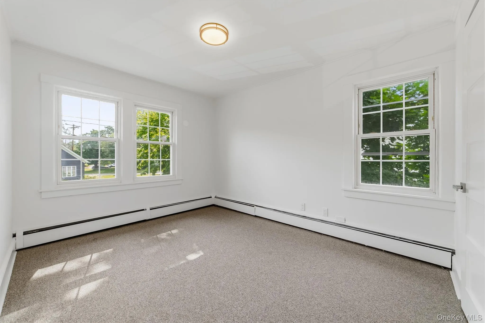6 North Street, Bedford, NY, 2 Bedrooms Bedrooms, 6 Rooms Rooms,1 BathroomBathrooms,Residential Lease,For Rent,North,0,1028467 6 North Street, Bedford, NY, 2 Bedrooms Bedrooms, 6 Rooms Rooms,1 BathroomBathrooms,Residential Lease,For Rent,North,0,1028467