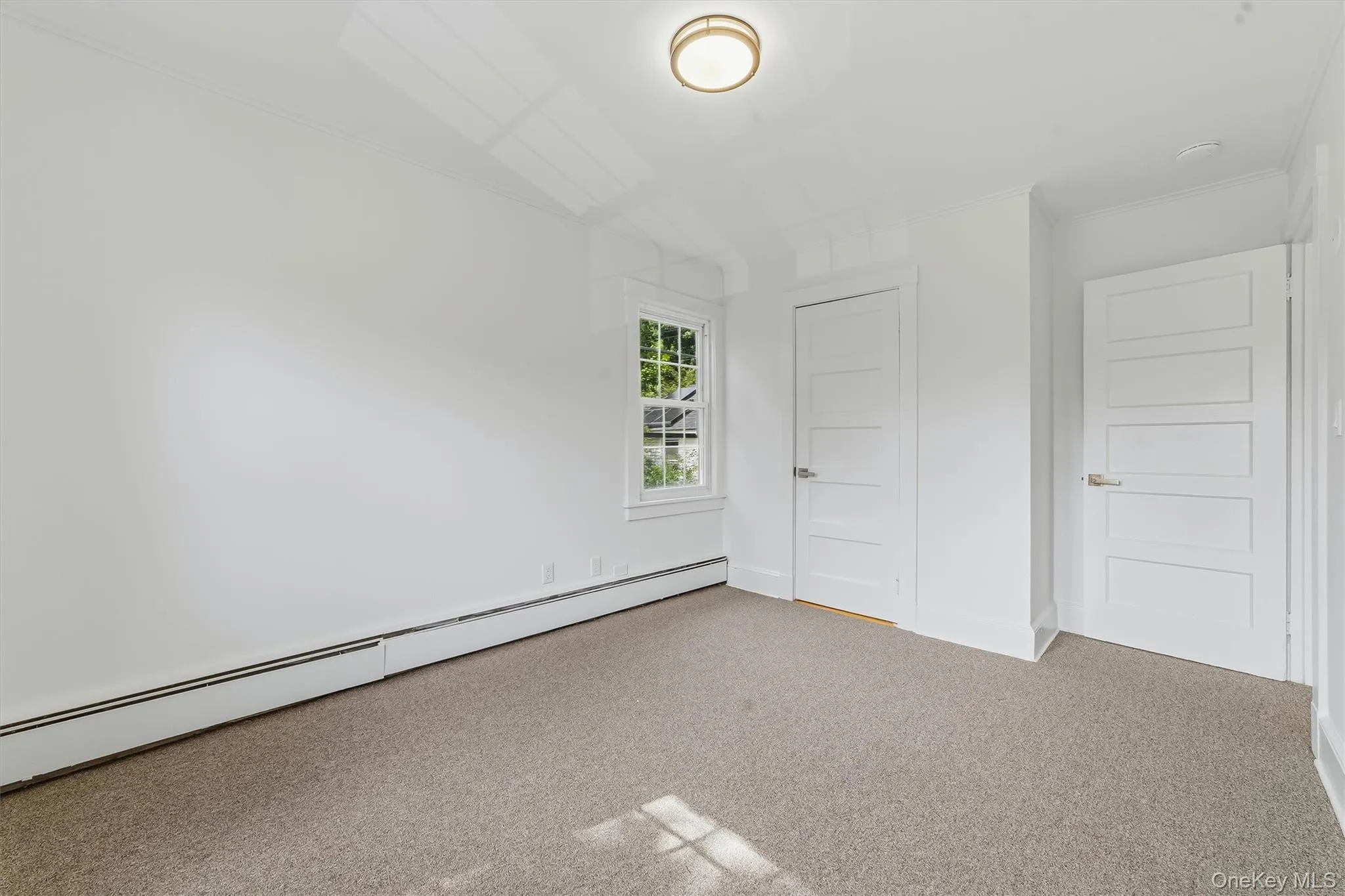 6 North Street, Bedford, NY, 2 Bedrooms Bedrooms, 6 Rooms Rooms,1 BathroomBathrooms,Residential Lease,For Rent,North,0,1028467 6 North Street, Bedford, NY, 2 Bedrooms Bedrooms, 6 Rooms Rooms,1 BathroomBathrooms,Residential Lease,For Rent,North,0,1028467