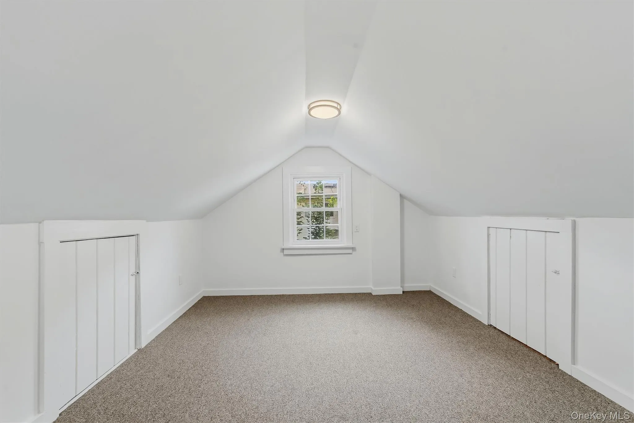 6 North Street, Bedford, NY, 2 Bedrooms Bedrooms, 6 Rooms Rooms,1 BathroomBathrooms,Residential Lease,For Rent,North,0,1028467 6 North Street, Bedford, NY, 2 Bedrooms Bedrooms, 6 Rooms Rooms,1 BathroomBathrooms,Residential Lease,For Rent,North,0,1028467