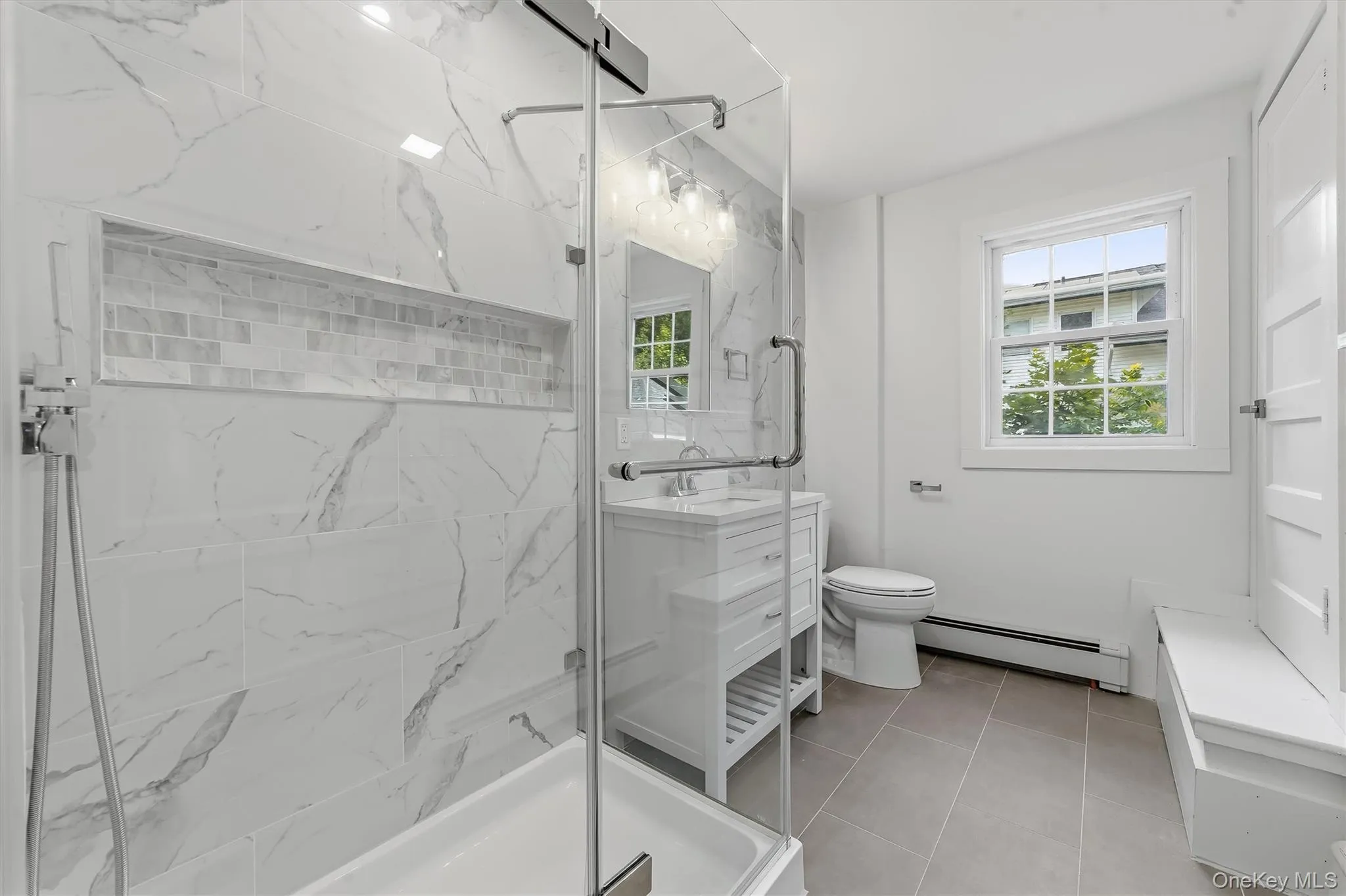 6 North Street, Bedford, NY, 2 Bedrooms Bedrooms, 6 Rooms Rooms,1 BathroomBathrooms,Residential Lease,For Rent,North,0,1028467 6 North Street, Bedford, NY, 2 Bedrooms Bedrooms, 6 Rooms Rooms,1 BathroomBathrooms,Residential Lease,For Rent,North,0,1028467
