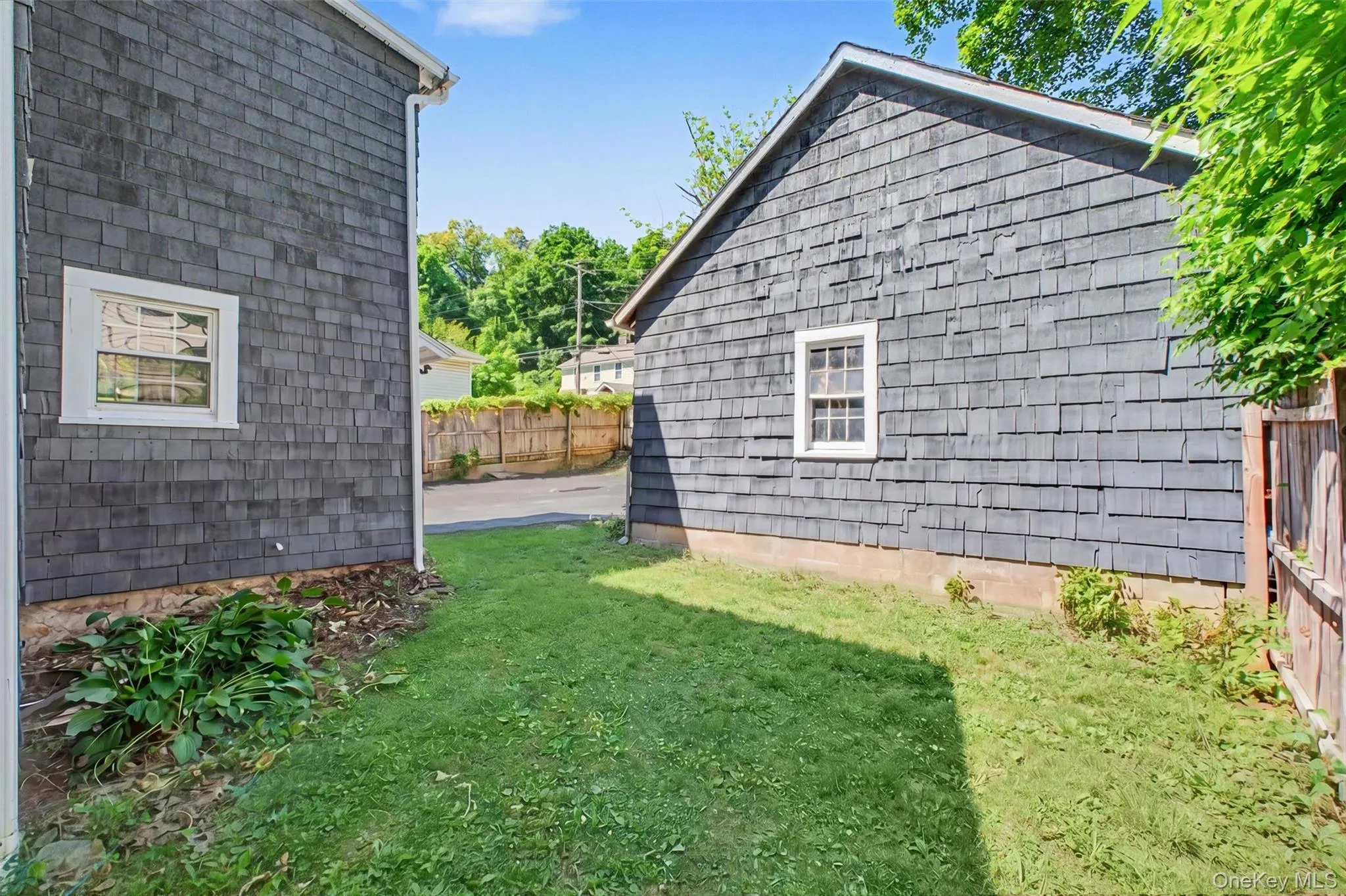 6 North Street, Bedford, NY, 2 Bedrooms Bedrooms, 6 Rooms Rooms,1 BathroomBathrooms,Residential Lease,For Rent,North,0,1028467 6 North Street, Bedford, NY, 2 Bedrooms Bedrooms, 6 Rooms Rooms,1 BathroomBathrooms,Residential Lease,For Rent,North,0,1028467