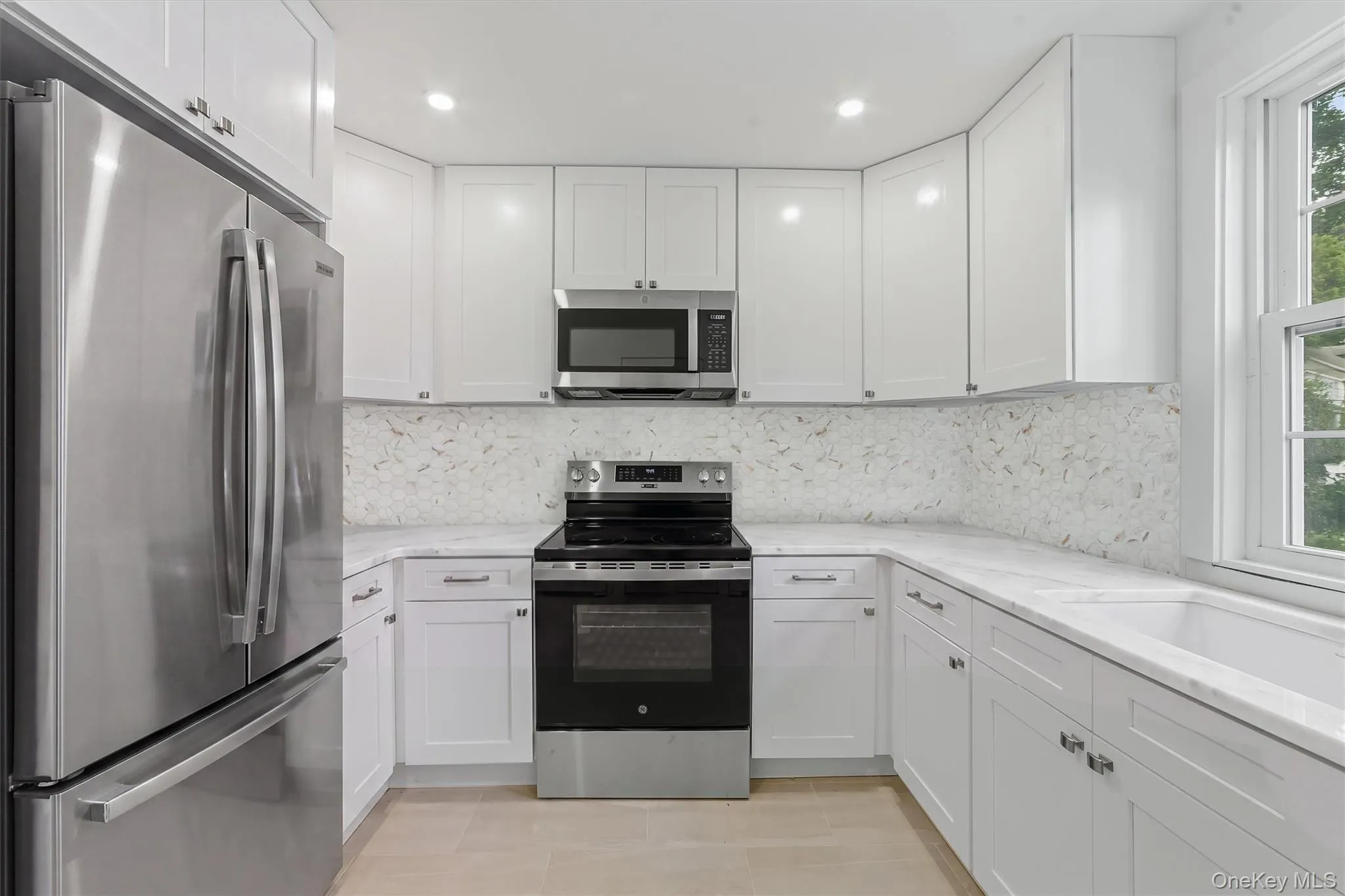 6 North Street, Bedford, NY, 2 Bedrooms Bedrooms, 6 Rooms Rooms,1 BathroomBathrooms,Residential Lease,For Rent,North,0,1028467 6 North Street, Bedford, NY, 2 Bedrooms Bedrooms, 6 Rooms Rooms,1 BathroomBathrooms,Residential Lease,For Rent,North,0,1028467