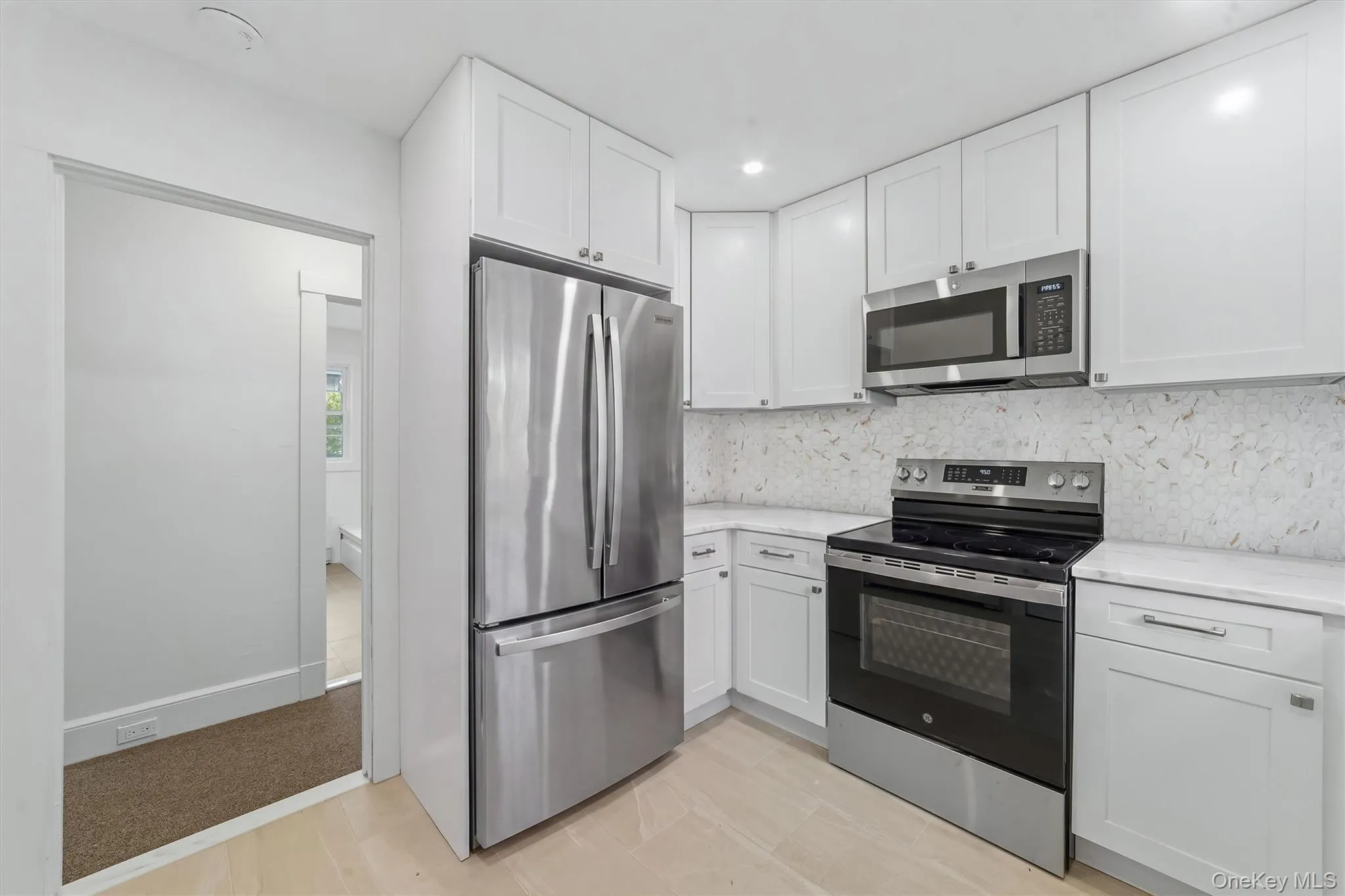 6 North Street, Bedford, NY, 2 Bedrooms Bedrooms, 6 Rooms Rooms,1 BathroomBathrooms,Residential Lease,For Rent,North,0,1028467 6 North Street, Bedford, NY, 2 Bedrooms Bedrooms, 6 Rooms Rooms,1 BathroomBathrooms,Residential Lease,For Rent,North,0,1028467