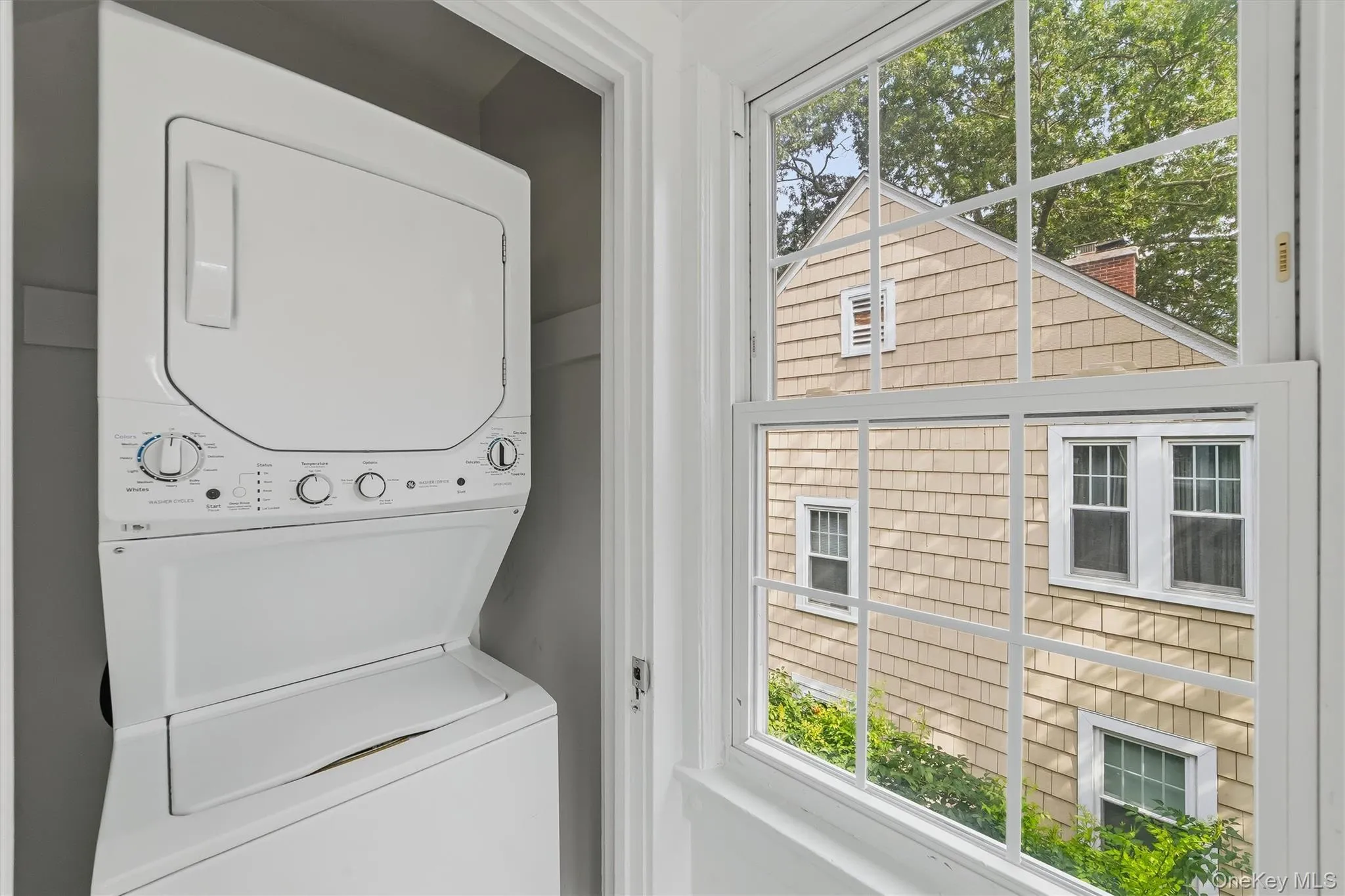 6 North Street, Bedford, NY, 2 Bedrooms Bedrooms, 6 Rooms Rooms,1 BathroomBathrooms,Residential Lease,For Rent,North,0,1028467 6 North Street, Bedford, NY, 2 Bedrooms Bedrooms, 6 Rooms Rooms,1 BathroomBathrooms,Residential Lease,For Rent,North,0,1028467