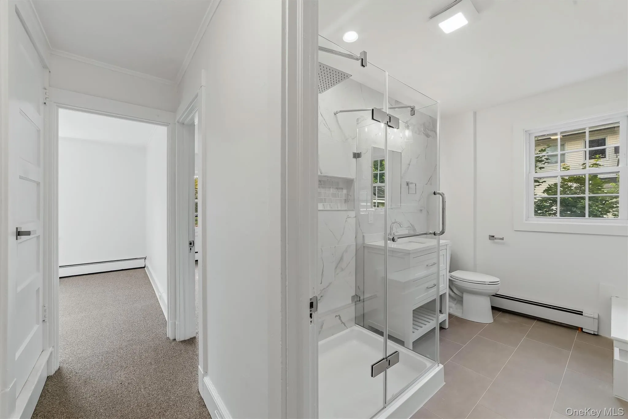 6 North Street, Bedford, NY, 2 Bedrooms Bedrooms, 6 Rooms Rooms,1 BathroomBathrooms,Residential Lease,For Rent,North,0,1028467 6 North Street, Bedford, NY, 2 Bedrooms Bedrooms, 6 Rooms Rooms,1 BathroomBathrooms,Residential Lease,For Rent,North,0,1028467