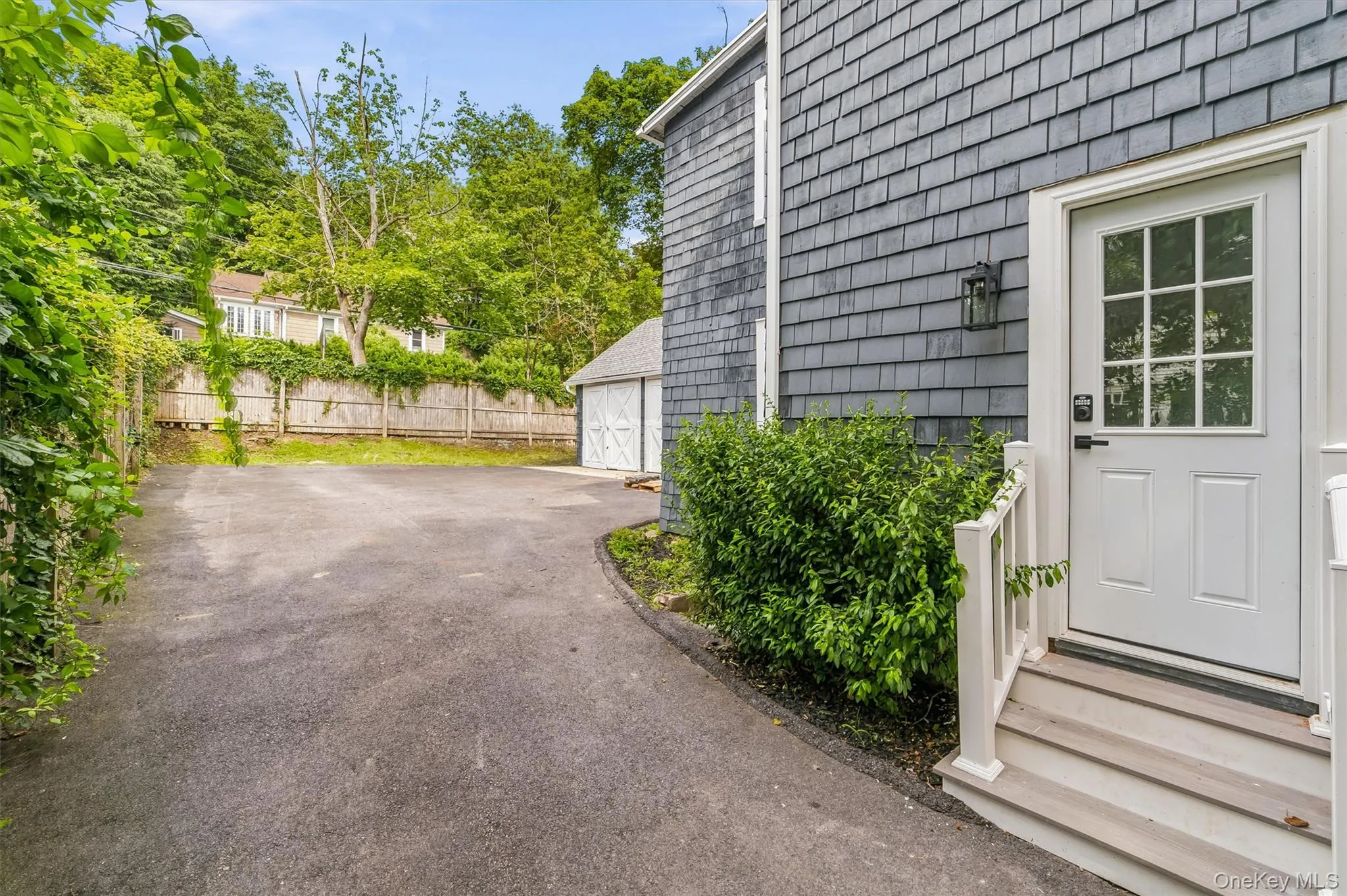 6 North Street, Bedford, NY, 2 Bedrooms Bedrooms, 6 Rooms Rooms,1 BathroomBathrooms,Residential Lease,For Rent,North,0,1028467 6 North Street, Bedford, NY, 2 Bedrooms Bedrooms, 6 Rooms Rooms,1 BathroomBathrooms,Residential Lease,For Rent,North,0,1028467