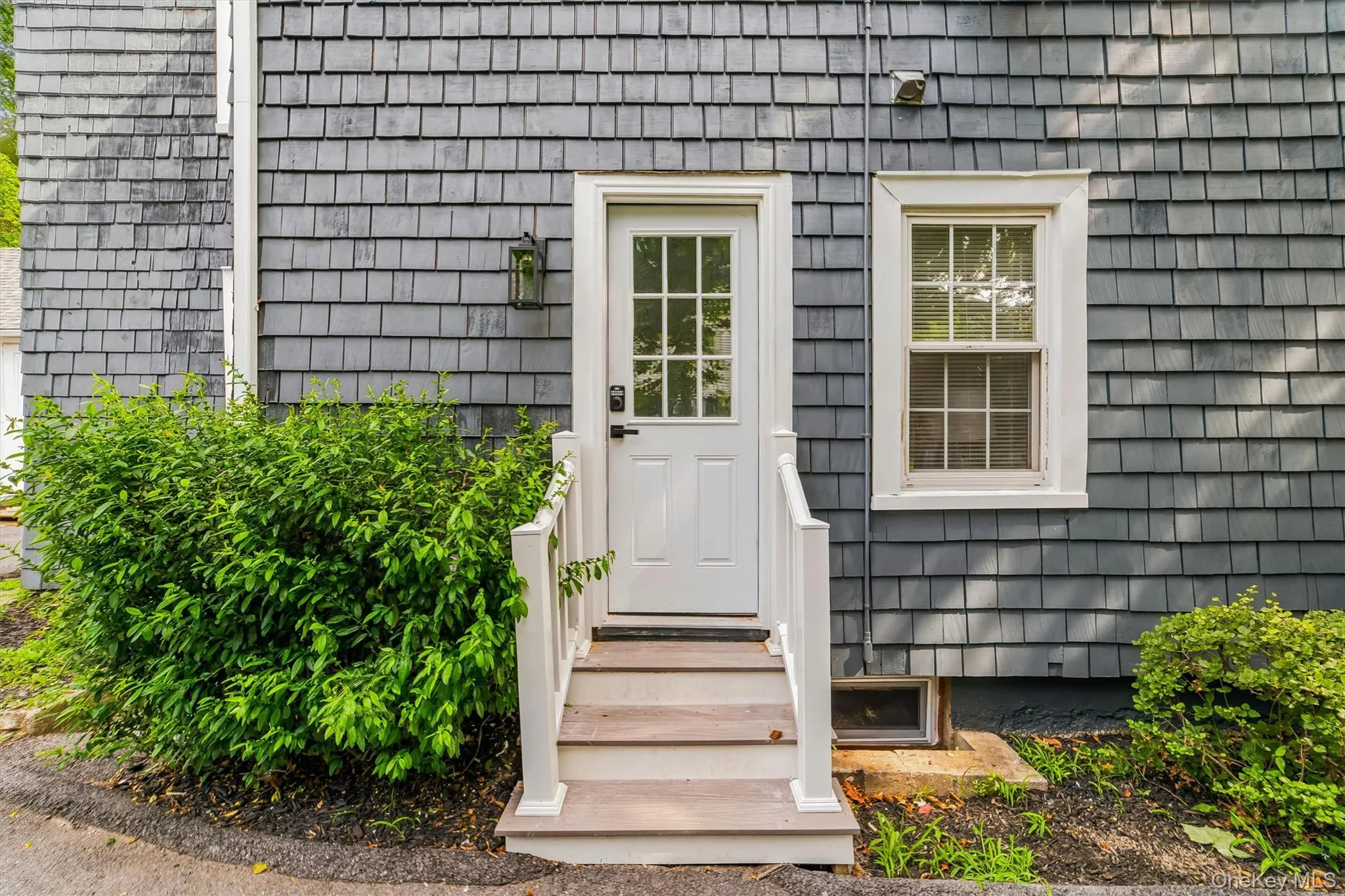 6 North Street, Bedford, NY, 2 Bedrooms Bedrooms, 6 Rooms Rooms,1 BathroomBathrooms,Residential Lease,For Rent,North,0,1028467 6 North Street, Bedford, NY, 2 Bedrooms Bedrooms, 6 Rooms Rooms,1 BathroomBathrooms,Residential Lease,For Rent,North,0,1028467
