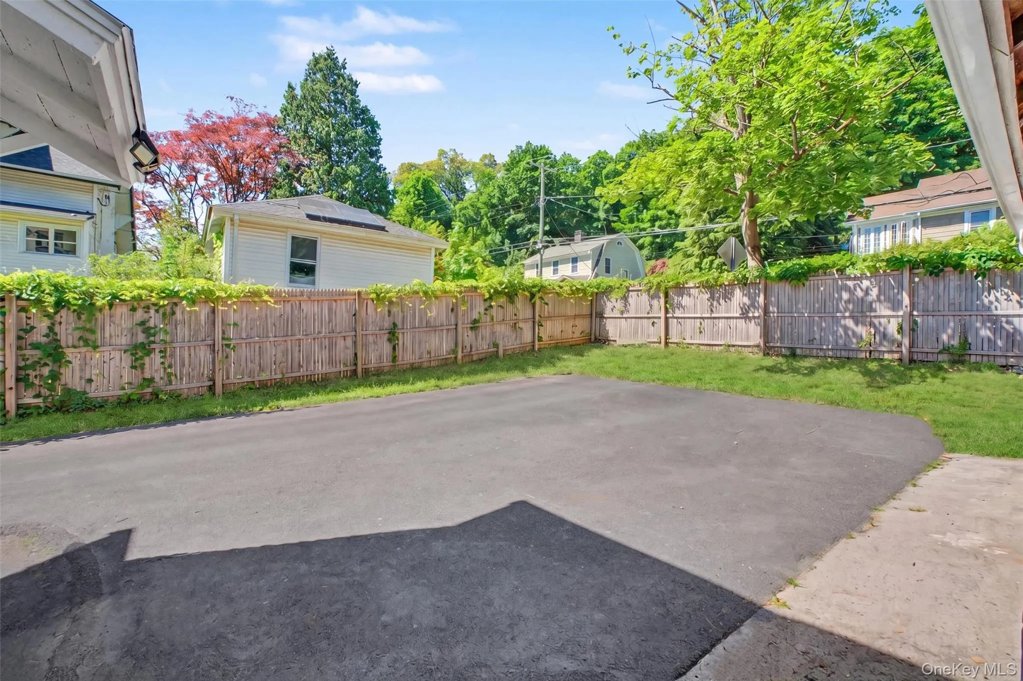 6 North Street, Bedford, NY, 2 Bedrooms Bedrooms, 6 Rooms Rooms,1 BathroomBathrooms,Residential Lease,For Rent,North,0,1028467 6 North Street, Bedford, NY, 2 Bedrooms Bedrooms, 6 Rooms Rooms,1 BathroomBathrooms,Residential Lease,For Rent,North,0,1028467