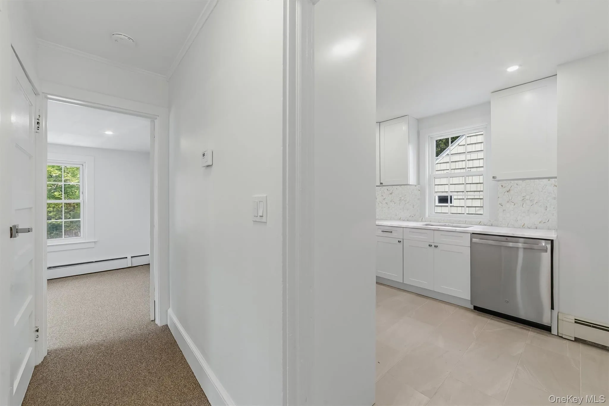 6 North Street, Bedford, NY, 2 Bedrooms Bedrooms, 6 Rooms Rooms,1 BathroomBathrooms,Residential Lease,For Rent,North,0,1028467 6 North Street, Bedford, NY, 2 Bedrooms Bedrooms, 6 Rooms Rooms,1 BathroomBathrooms,Residential Lease,For Rent,North,0,1028467