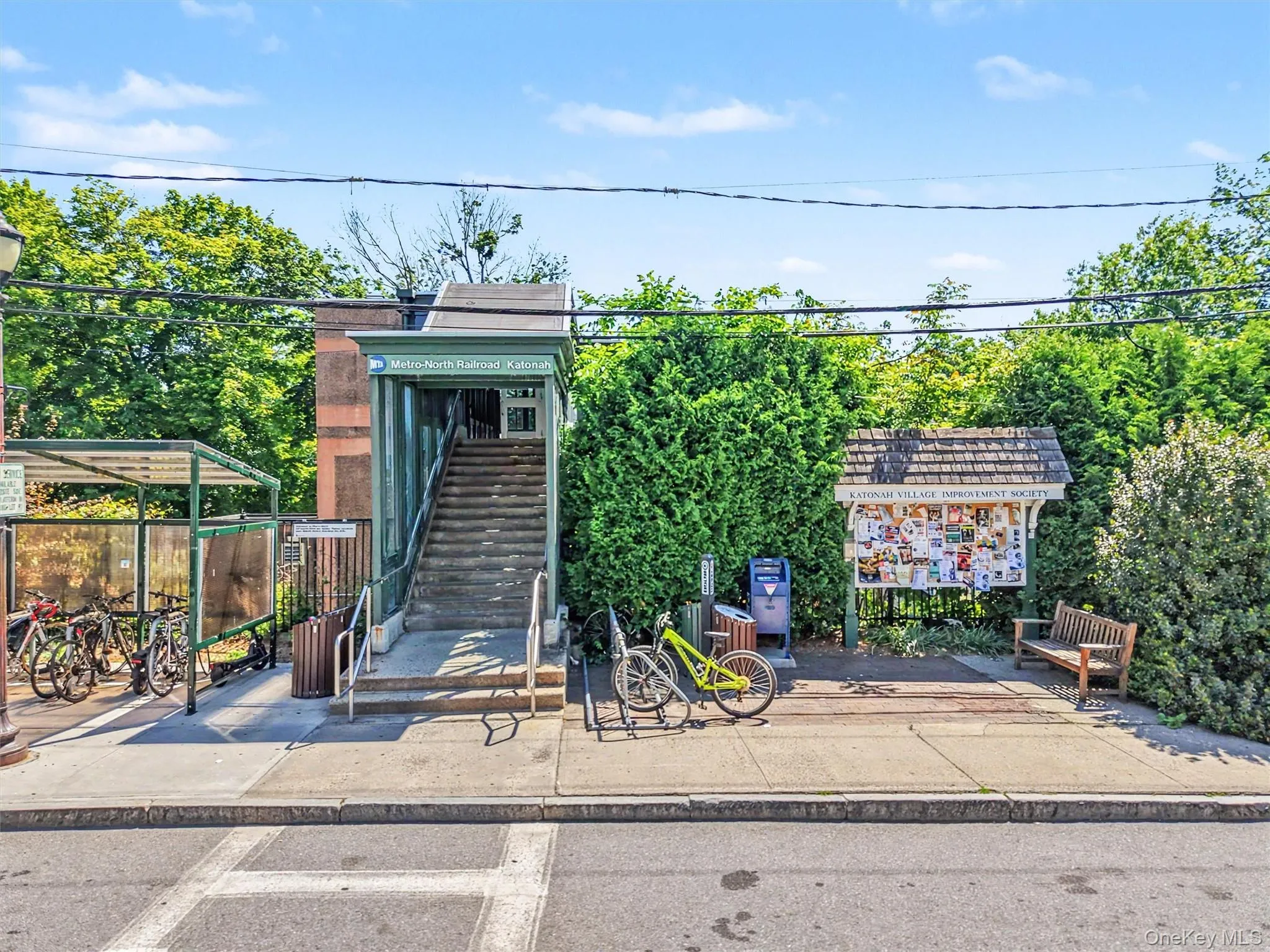6 North Street, Bedford, NY, 2 Bedrooms Bedrooms, 6 Rooms Rooms,1 BathroomBathrooms,Residential Lease,For Rent,North,0,1028467 6 North Street, Bedford, NY, 2 Bedrooms Bedrooms, 6 Rooms Rooms,1 BathroomBathrooms,Residential Lease,For Rent,North,0,1028467