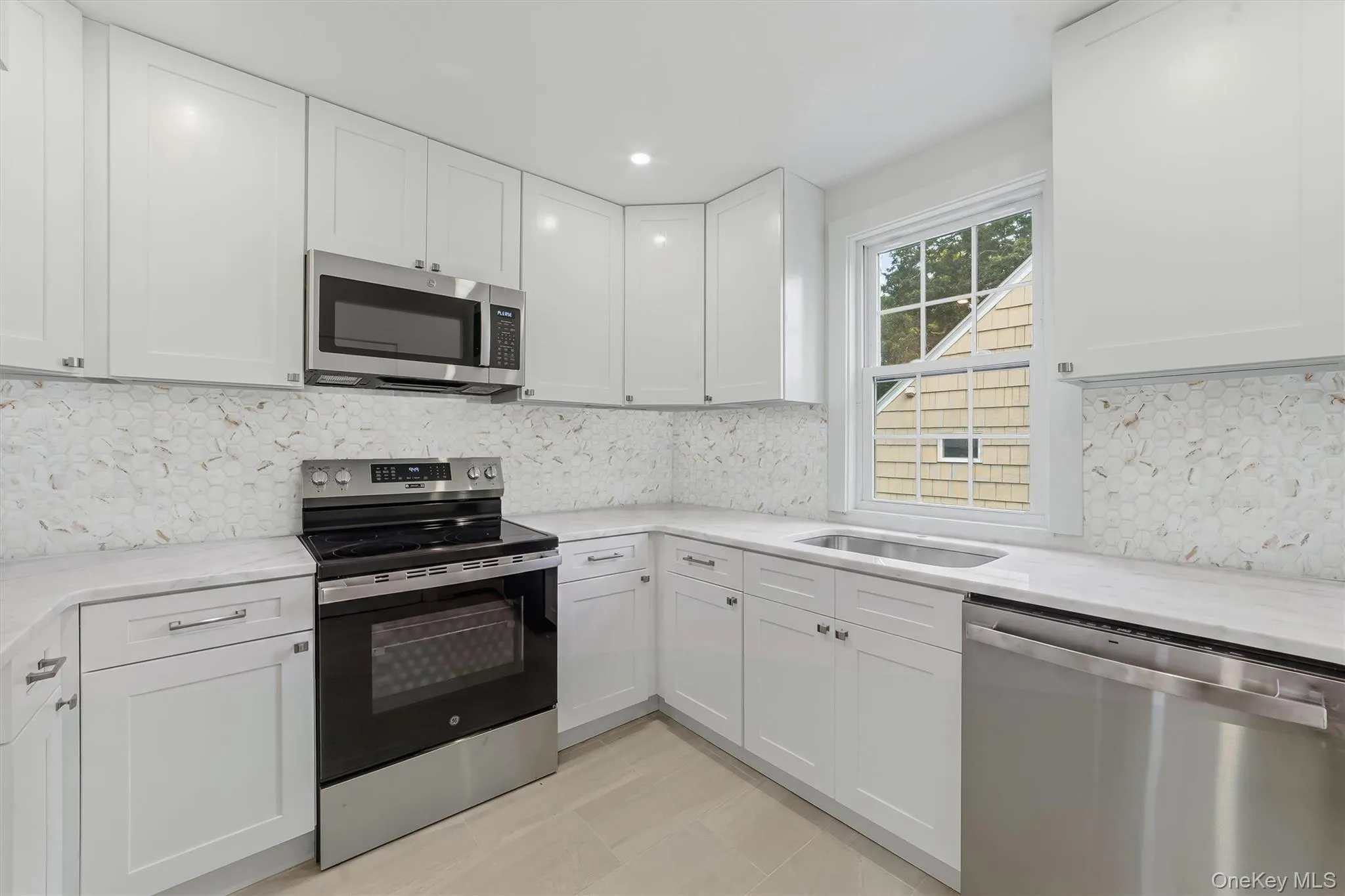 6 North Street, Bedford, NY, 2 Bedrooms Bedrooms, 6 Rooms Rooms,1 BathroomBathrooms,Residential Lease,For Rent,North,0,1028467 6 North Street, Bedford, NY, 2 Bedrooms Bedrooms, 6 Rooms Rooms,1 BathroomBathrooms,Residential Lease,For Rent,North,0,1028467
