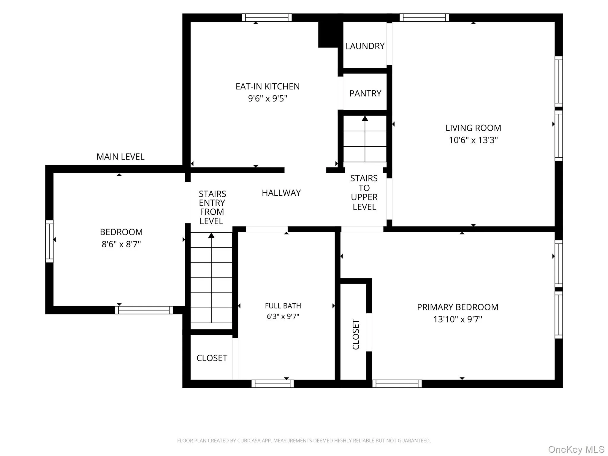 6 North Street, Bedford, NY, 2 Bedrooms Bedrooms, 6 Rooms Rooms,1 BathroomBathrooms,Residential Lease,For Rent,North,0,1028467 6 North Street, Bedford, NY, 2 Bedrooms Bedrooms, 6 Rooms Rooms,1 BathroomBathrooms,Residential Lease,For Rent,North,0,1028467