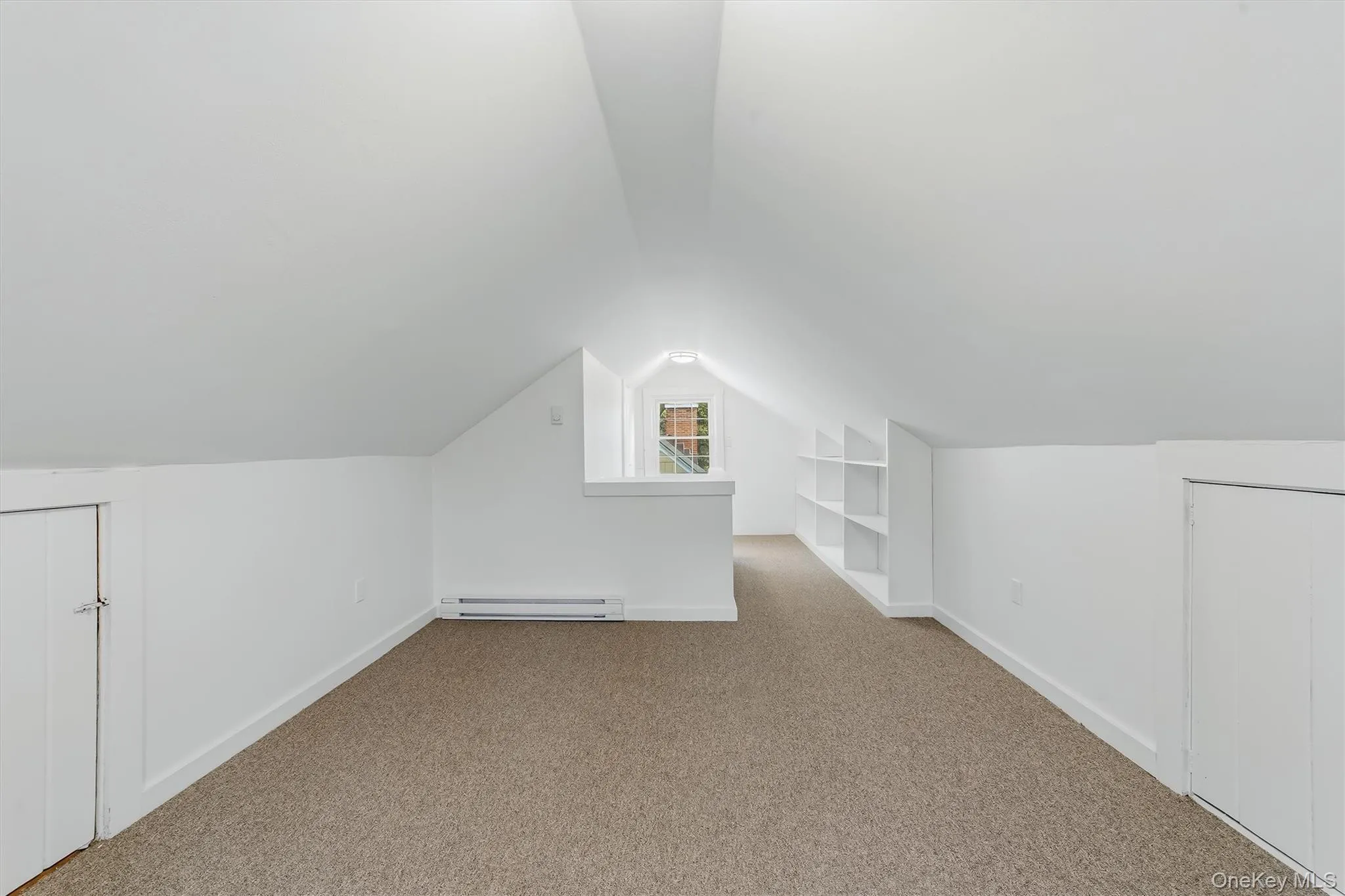 6 North Street, Bedford, NY, 2 Bedrooms Bedrooms, 6 Rooms Rooms,1 BathroomBathrooms,Residential Lease,For Rent,North,0,1028467 6 North Street, Bedford, NY, 2 Bedrooms Bedrooms, 6 Rooms Rooms,1 BathroomBathrooms,Residential Lease,For Rent,North,0,1028467