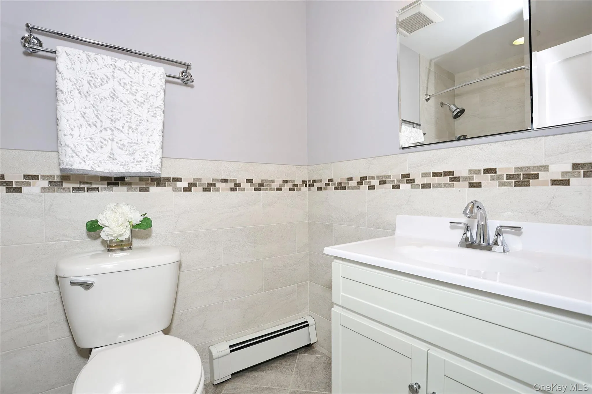 92 Piermont Place, Orangetown, NY, 4 Bedrooms Bedrooms, 9 Rooms Rooms,2 BathroomsBathrooms,Residential,For Rent,Piermont,0,1028469 92 Piermont Place, Orangetown, NY, 4 Bedrooms Bedrooms, 9 Rooms Rooms,2 BathroomsBathrooms,Residential,For Rent,Piermont,0,1028469