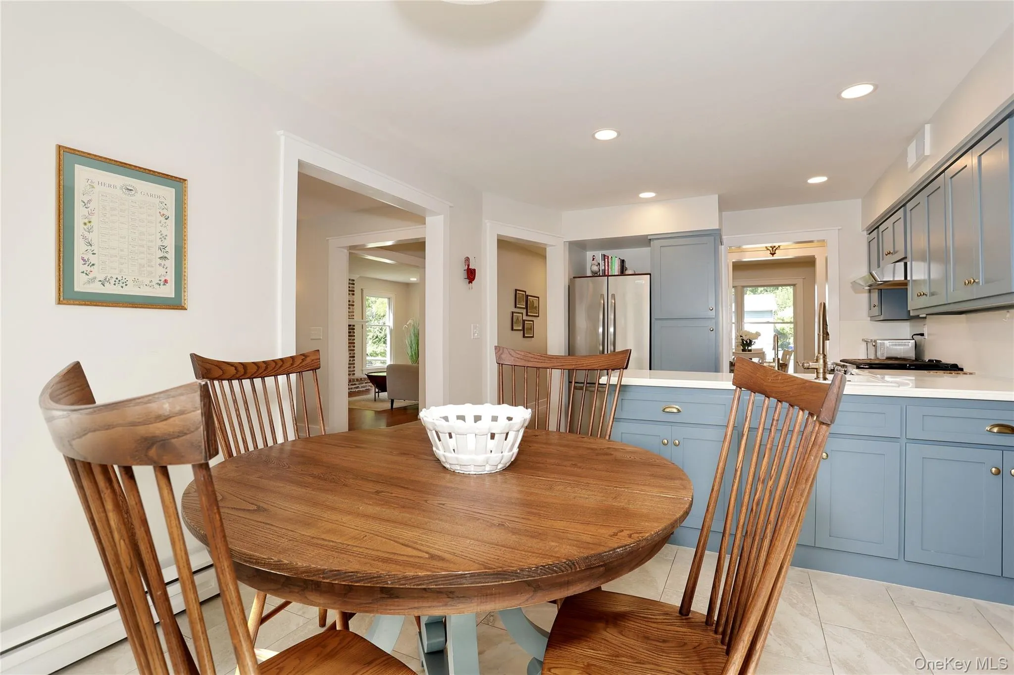 92 Piermont Place, Orangetown, NY, 4 Bedrooms Bedrooms, 9 Rooms Rooms,2 BathroomsBathrooms,Residential,For Rent,Piermont,0,1028469 92 Piermont Place, Orangetown, NY, 4 Bedrooms Bedrooms, 9 Rooms Rooms,2 BathroomsBathrooms,Residential,For Rent,Piermont,0,1028469