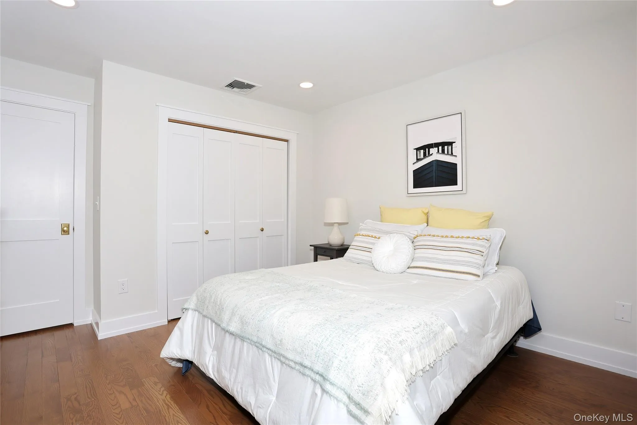 92 Piermont Place, Orangetown, NY, 4 Bedrooms Bedrooms, 9 Rooms Rooms,2 BathroomsBathrooms,Residential,For Rent,Piermont,0,1028469 92 Piermont Place, Orangetown, NY, 4 Bedrooms Bedrooms, 9 Rooms Rooms,2 BathroomsBathrooms,Residential,For Rent,Piermont,0,1028469