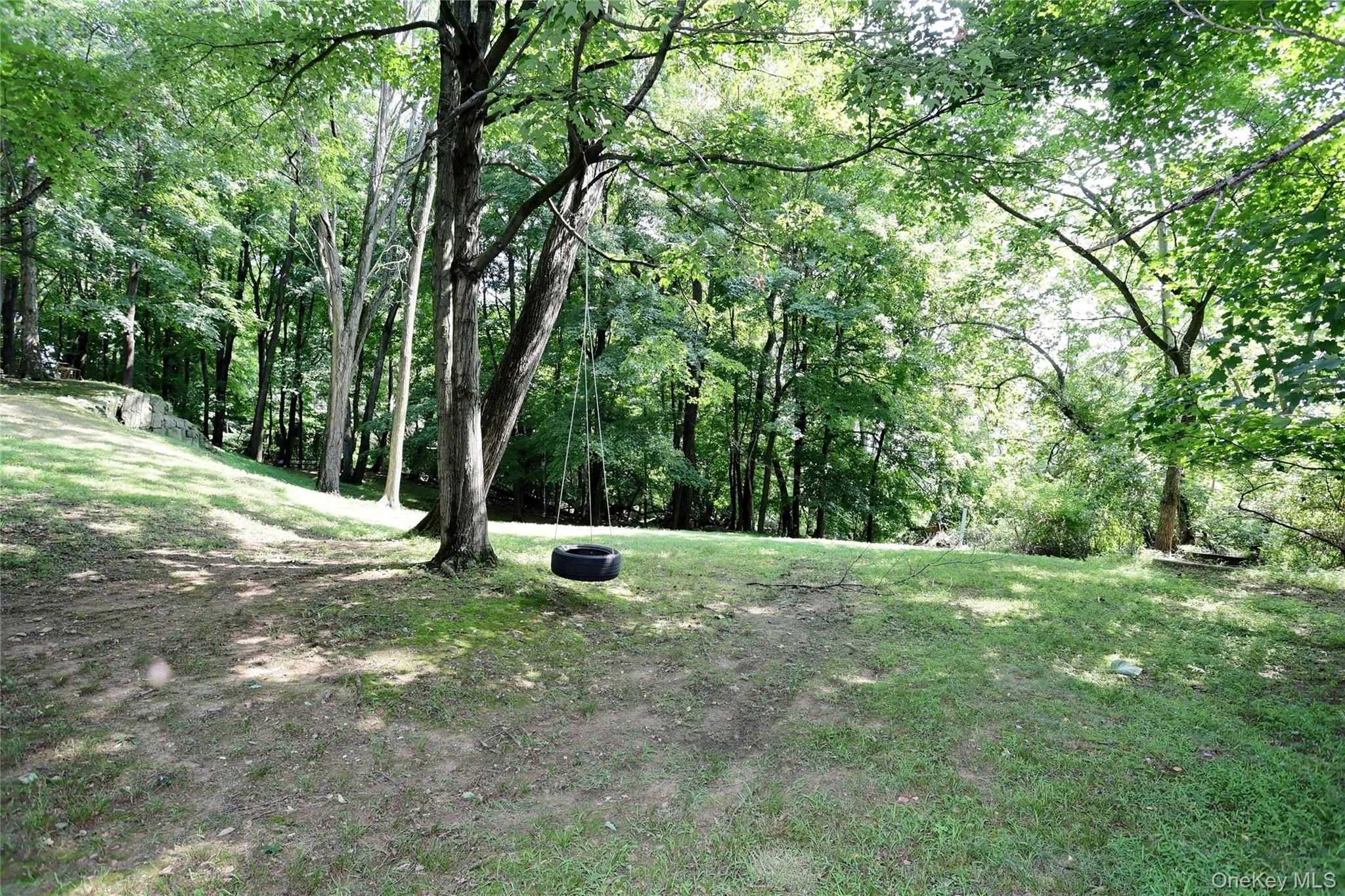 The perfect spot for kicking up your heels! The perfect spot for kicking up your heels!