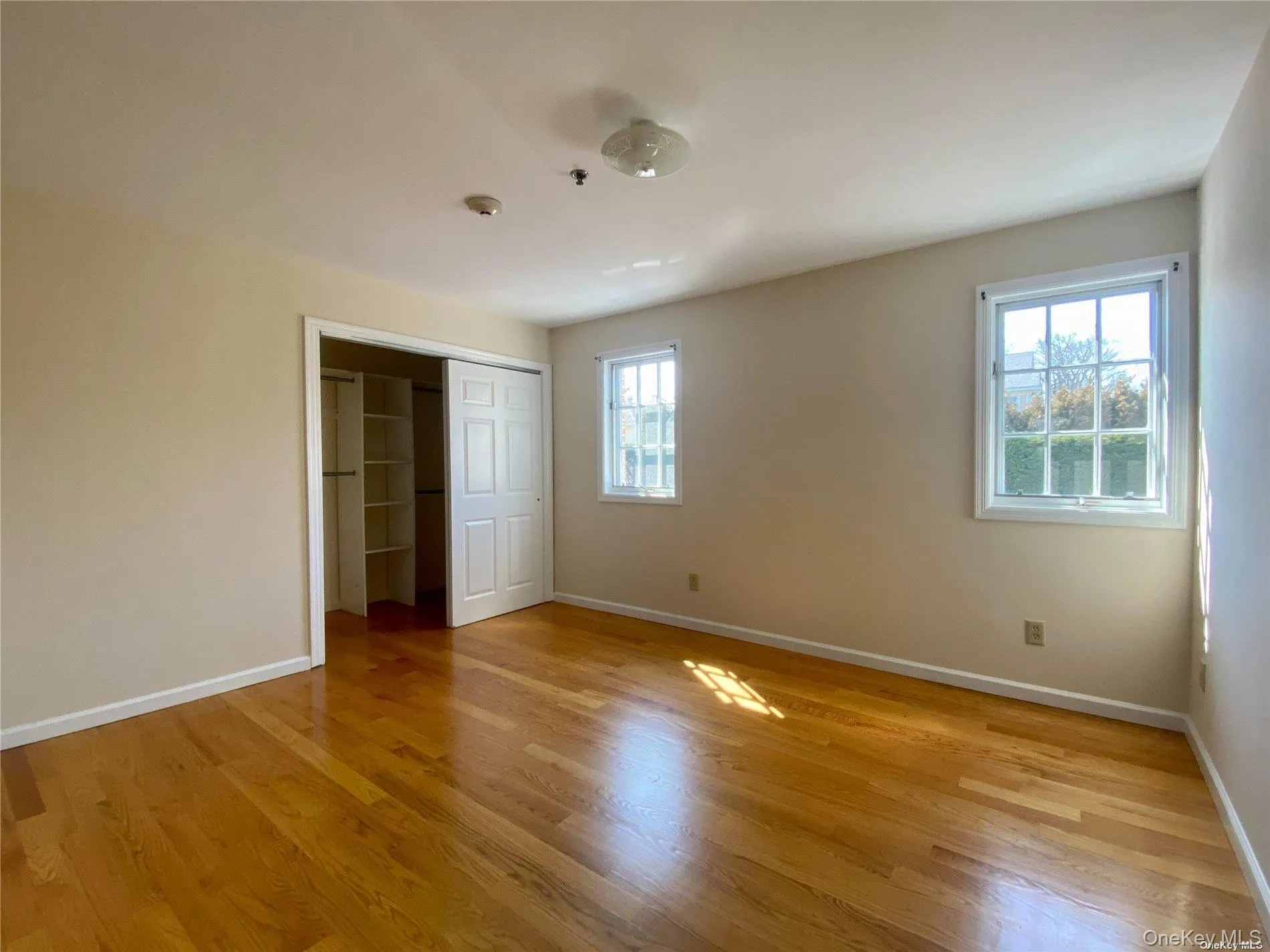259 Glen Cove Avenue, Oyster Bay, NY, 2 Bedrooms Bedrooms, 4 Rooms Rooms,1 BathroomBathrooms,Residential Lease,For Rent,Glen Cove,0,1028473 259 Glen Cove Avenue, Oyster Bay, NY, 2 Bedrooms Bedrooms, 4 Rooms Rooms,1 BathroomBathrooms,Residential Lease,For Rent,Glen Cove,0,1028473