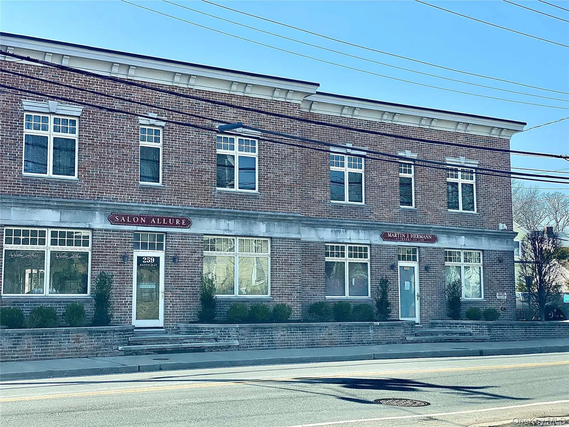 259 Glen Cove Avenue, Oyster Bay, NY, 2 Bedrooms Bedrooms, 4 Rooms Rooms,1 BathroomBathrooms,Residential Lease,For Rent,Glen Cove,0,1028473 259 Glen Cove Avenue, Oyster Bay, NY, 2 Bedrooms Bedrooms, 4 Rooms Rooms,1 BathroomBathrooms,Residential Lease,For Rent,Glen Cove,0,1028473