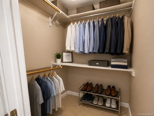 1422 Outlook Avenue, New York, NY, 3 Bedrooms Bedrooms, 6 Rooms Rooms,2 BathroomsBathrooms,Residential,For Rent,Outlook,0,1028475 1422 Outlook Avenue, New York, NY, 3 Bedrooms Bedrooms, 6 Rooms Rooms,2 BathroomsBathrooms,Residential,For Rent,Outlook,0,1028475