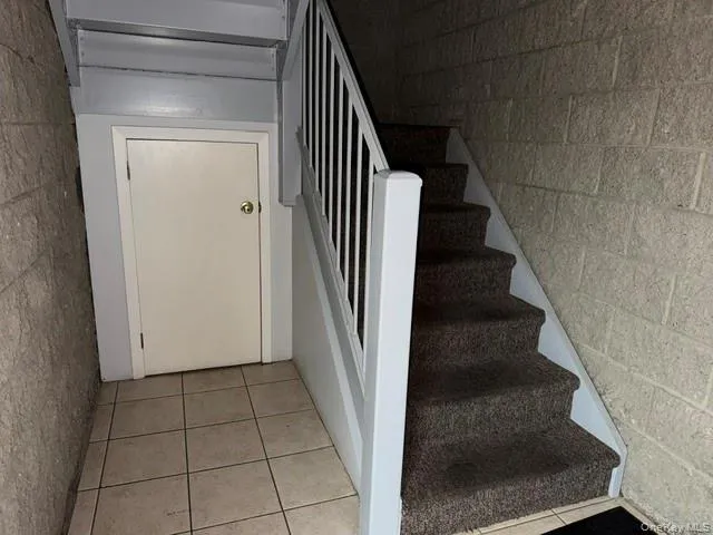 1422 Outlook Avenue, New York, NY, 3 Bedrooms Bedrooms, 6 Rooms Rooms,2 BathroomsBathrooms,Residential,For Rent,Outlook,0,1028475 1422 Outlook Avenue, New York, NY, 3 Bedrooms Bedrooms, 6 Rooms Rooms,2 BathroomsBathrooms,Residential,For Rent,Outlook,0,1028475