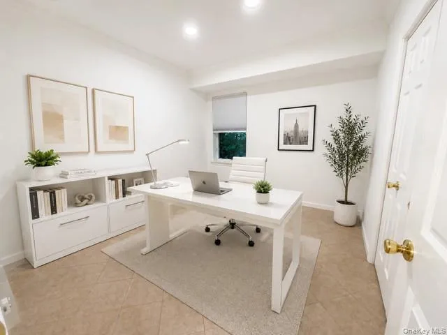 1422 Outlook Avenue, New York, NY, 3 Bedrooms Bedrooms, 6 Rooms Rooms,2 BathroomsBathrooms,Residential,For Rent,Outlook,0,1028475 1422 Outlook Avenue, New York, NY, 3 Bedrooms Bedrooms, 6 Rooms Rooms,2 BathroomsBathrooms,Residential,For Rent,Outlook,0,1028475