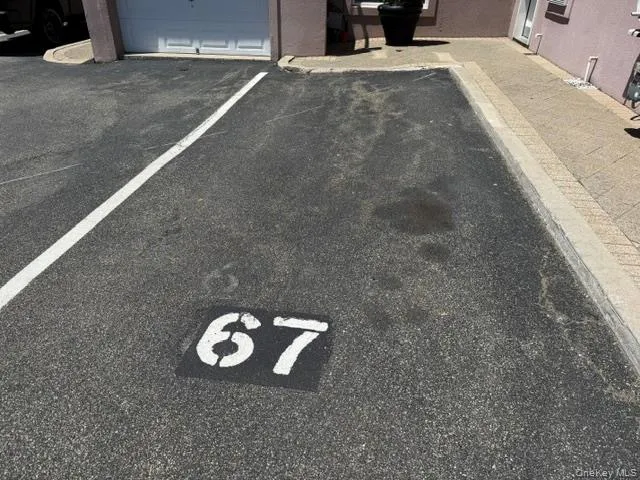 Parking Parking