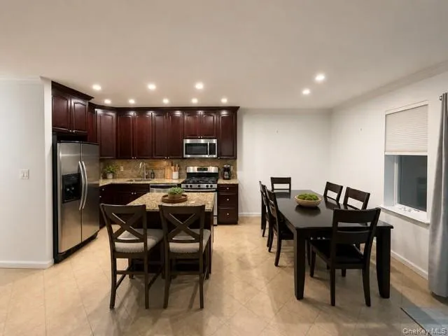 1422 Outlook Avenue, New York, NY, 3 Bedrooms Bedrooms, 6 Rooms Rooms,2 BathroomsBathrooms,Residential,For Rent,Outlook,0,1028475 1422 Outlook Avenue, New York, NY, 3 Bedrooms Bedrooms, 6 Rooms Rooms,2 BathroomsBathrooms,Residential,For Rent,Outlook,0,1028475