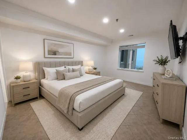 1422 Outlook Avenue, New York, NY, 3 Bedrooms Bedrooms, 6 Rooms Rooms,2 BathroomsBathrooms,Residential,For Rent,Outlook,0,1028475 1422 Outlook Avenue, New York, NY, 3 Bedrooms Bedrooms, 6 Rooms Rooms,2 BathroomsBathrooms,Residential,For Rent,Outlook,0,1028475