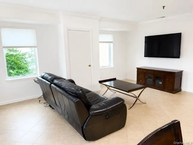 1422 Outlook Avenue, New York, NY, 3 Bedrooms Bedrooms, 6 Rooms Rooms,2 BathroomsBathrooms,Residential,For Rent,Outlook,0,1028475 1422 Outlook Avenue, New York, NY, 3 Bedrooms Bedrooms, 6 Rooms Rooms,2 BathroomsBathrooms,Residential,For Rent,Outlook,0,1028475