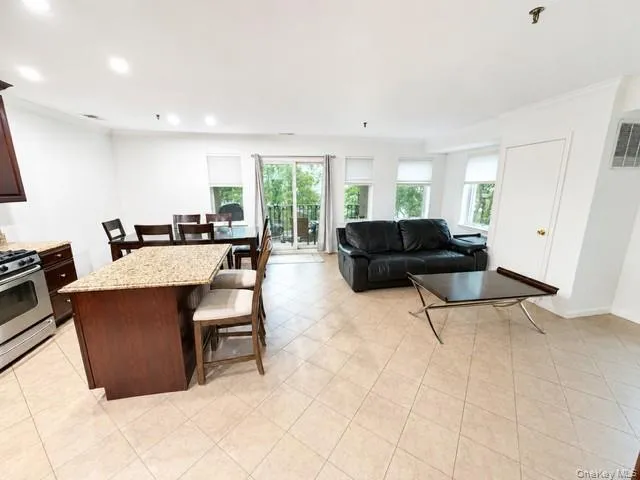 1422 Outlook Avenue, New York, NY, 3 Bedrooms Bedrooms, 6 Rooms Rooms,2 BathroomsBathrooms,Residential,For Rent,Outlook,0,1028475 1422 Outlook Avenue, New York, NY, 3 Bedrooms Bedrooms, 6 Rooms Rooms,2 BathroomsBathrooms,Residential,For Rent,Outlook,0,1028475