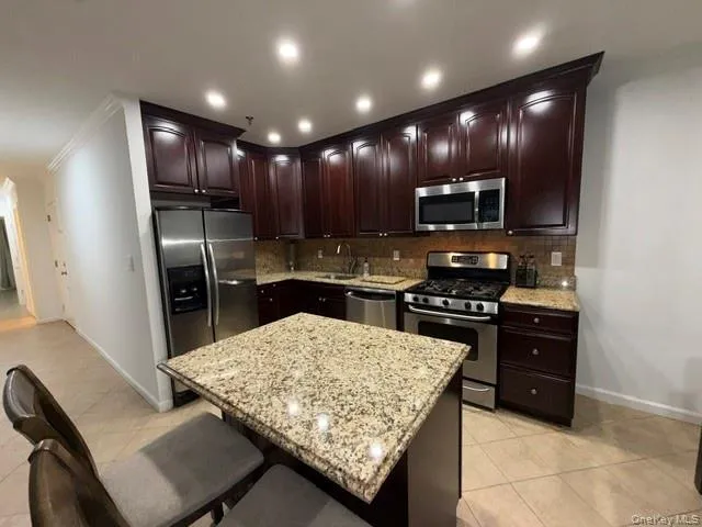 1422 Outlook Avenue, New York, NY, 3 Bedrooms Bedrooms, 6 Rooms Rooms,2 BathroomsBathrooms,Residential,For Rent,Outlook,0,1028475 1422 Outlook Avenue, New York, NY, 3 Bedrooms Bedrooms, 6 Rooms Rooms,2 BathroomsBathrooms,Residential,For Rent,Outlook,0,1028475