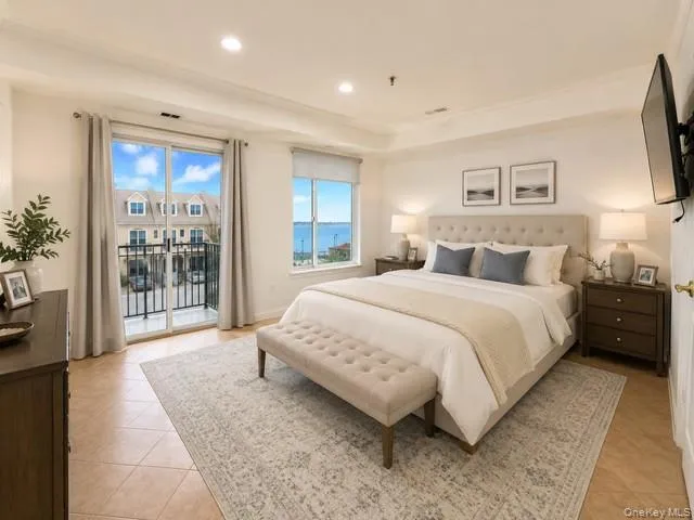 1422 Outlook Avenue, New York, NY, 3 Bedrooms Bedrooms, 6 Rooms Rooms,2 BathroomsBathrooms,Residential,For Rent,Outlook,0,1028475 1422 Outlook Avenue, New York, NY, 3 Bedrooms Bedrooms, 6 Rooms Rooms,2 BathroomsBathrooms,Residential,For Rent,Outlook,0,1028475