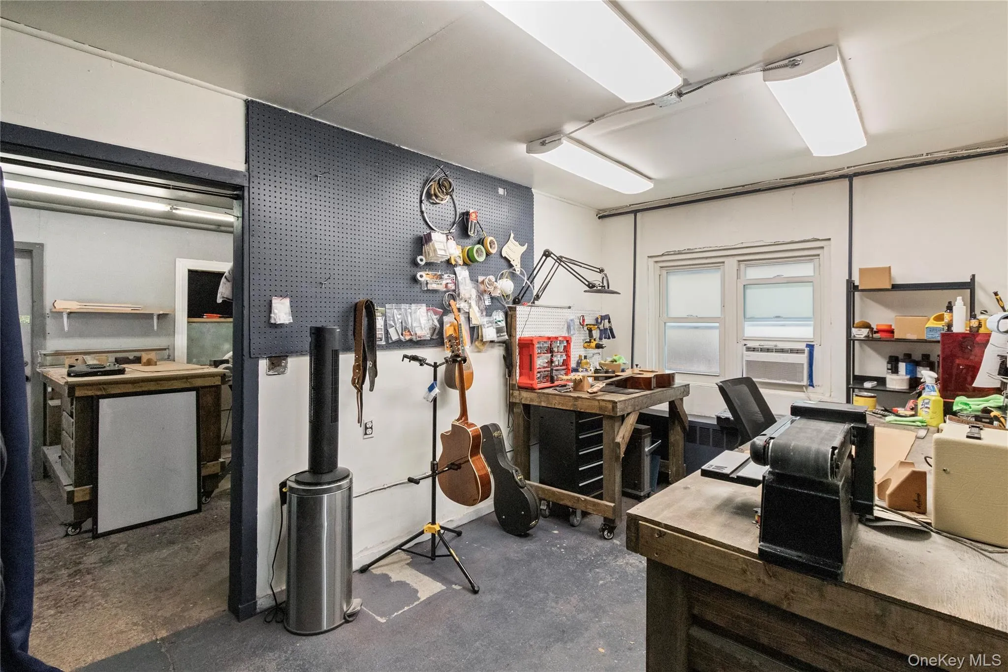 53 Spring Street, Oyster Bay, NY, ,Commercial Lease,For Rent,Spring,0,1028479 53 Spring Street, Oyster Bay, NY, ,Commercial Lease,For Rent,Spring,0,1028479