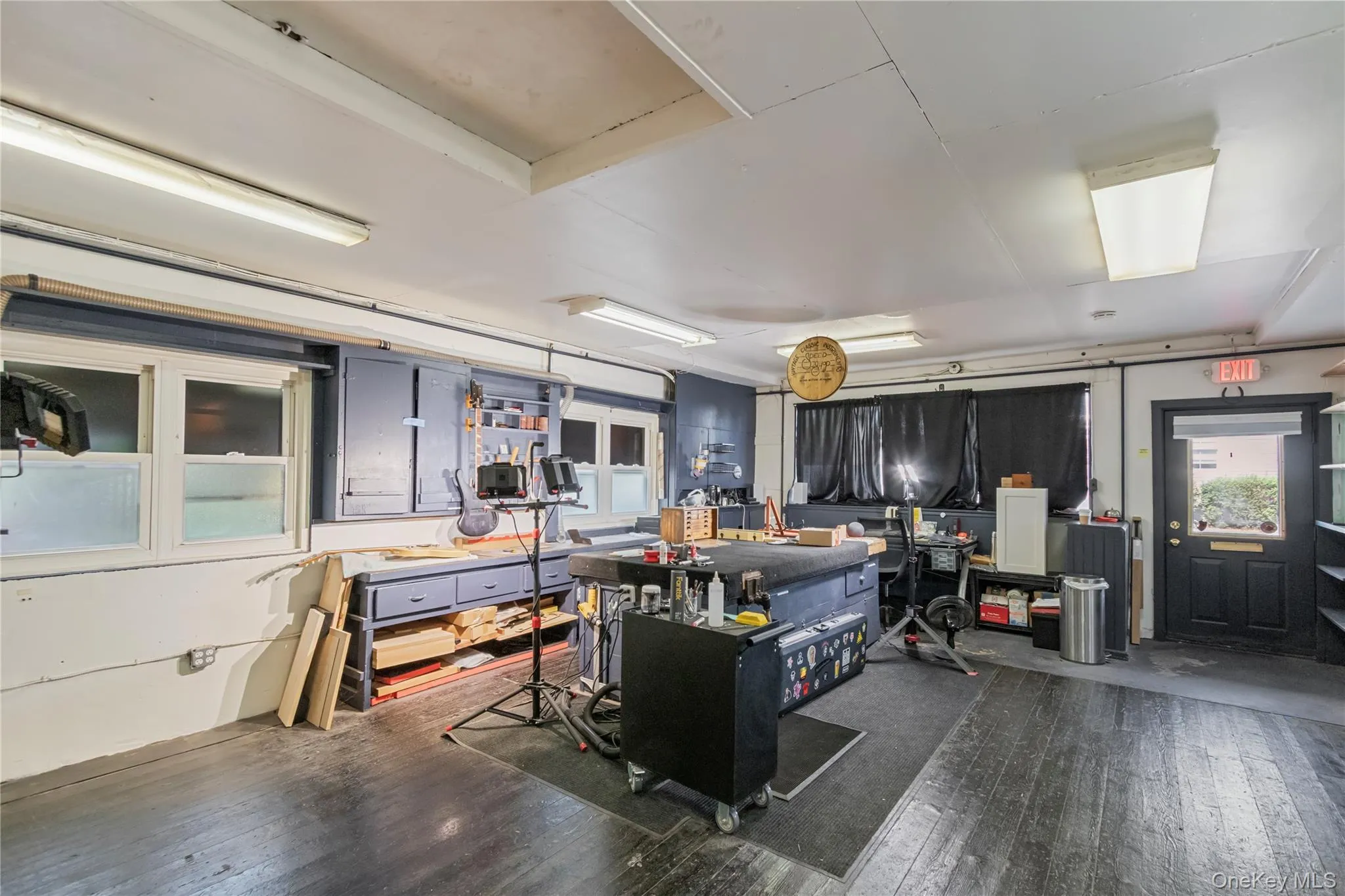 53 Spring Street, Oyster Bay, NY, ,Commercial Lease,For Rent,Spring,0,1028479 53 Spring Street, Oyster Bay, NY, ,Commercial Lease,For Rent,Spring,0,1028479