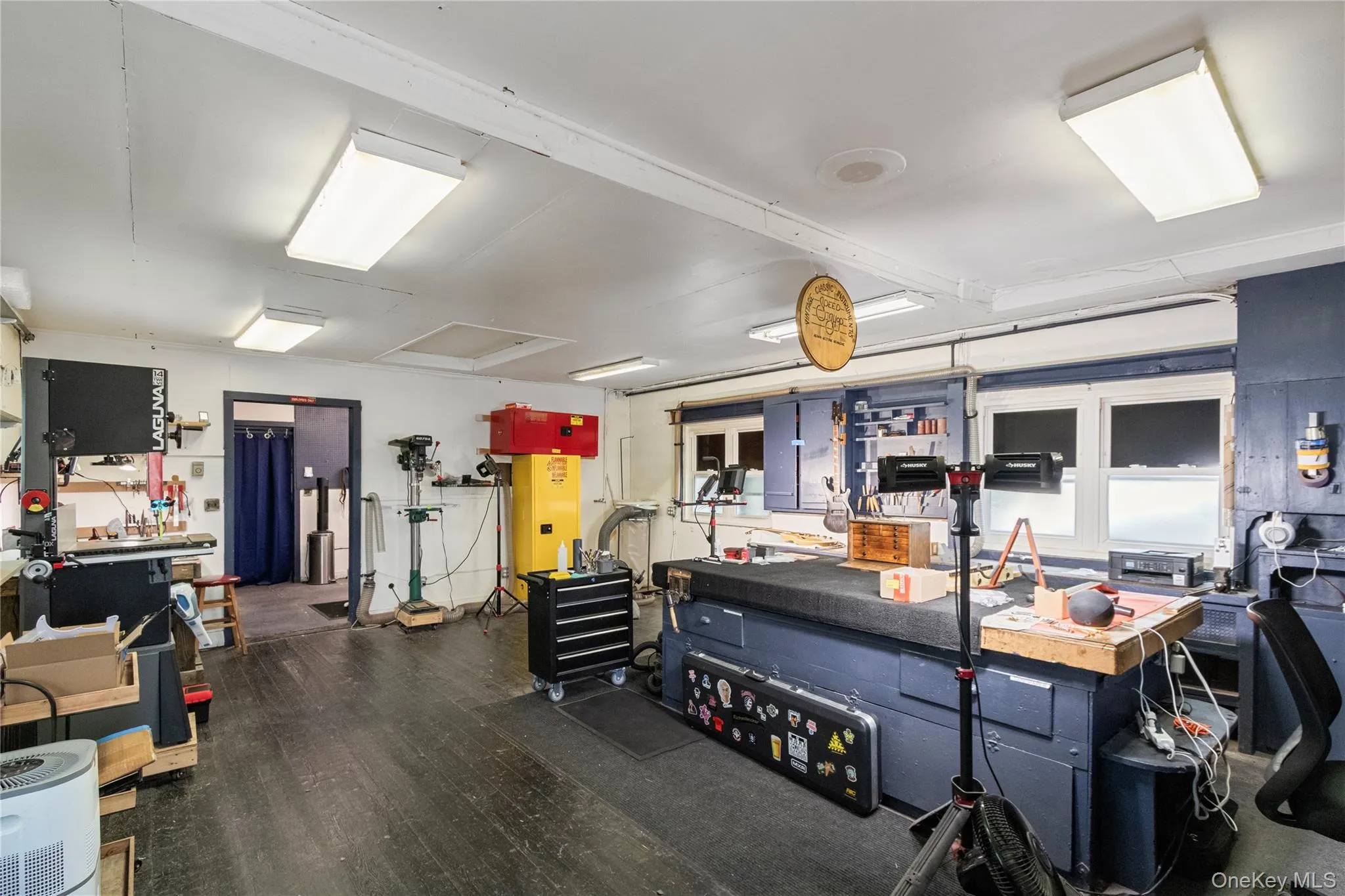 53 Spring Street, Oyster Bay, NY, ,Commercial Lease,For Rent,Spring,0,1028479 53 Spring Street, Oyster Bay, NY, ,Commercial Lease,For Rent,Spring,0,1028479