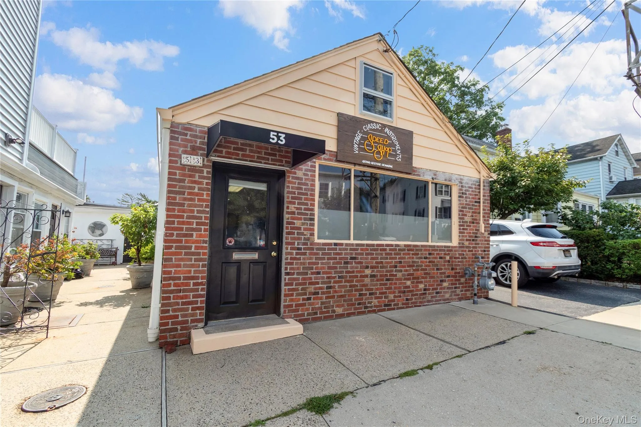 53 Spring Street, Oyster Bay, NY, ,Commercial Lease,For Rent,Spring,0,1028479 53 Spring Street, Oyster Bay, NY, ,Commercial Lease,For Rent,Spring,0,1028479