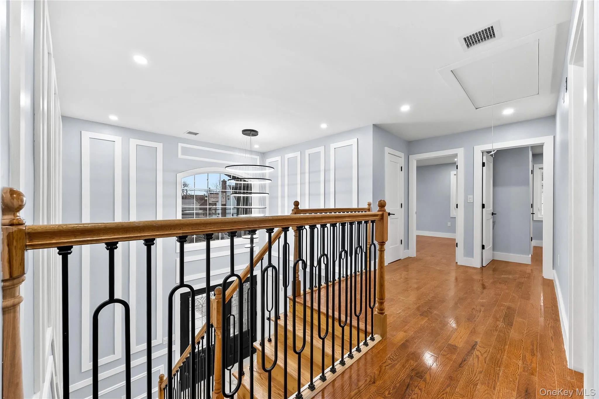 115 Marguerite Avenue, Hempstead, NY, 5 Bedrooms Bedrooms, 15 Rooms Rooms,5 BathroomsBathrooms,Residential,For Rent,Marguerite,0,1028480 115 Marguerite Avenue, Hempstead, NY, 5 Bedrooms Bedrooms, 15 Rooms Rooms,5 BathroomsBathrooms,Residential,For Rent,Marguerite,0,1028480