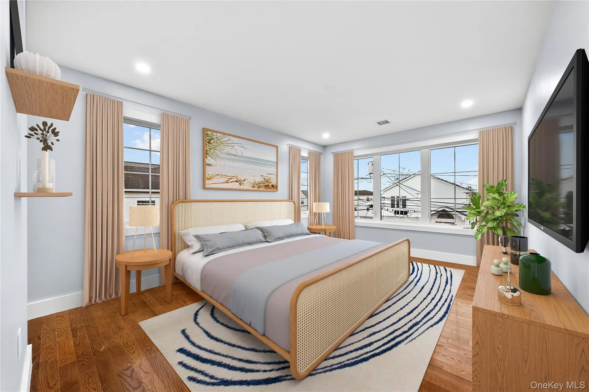 115 Marguerite Avenue, Hempstead, NY, 5 Bedrooms Bedrooms, 15 Rooms Rooms,5 BathroomsBathrooms,Residential,For Rent,Marguerite,0,1028480 115 Marguerite Avenue, Hempstead, NY, 5 Bedrooms Bedrooms, 15 Rooms Rooms,5 BathroomsBathrooms,Residential,For Rent,Marguerite,0,1028480