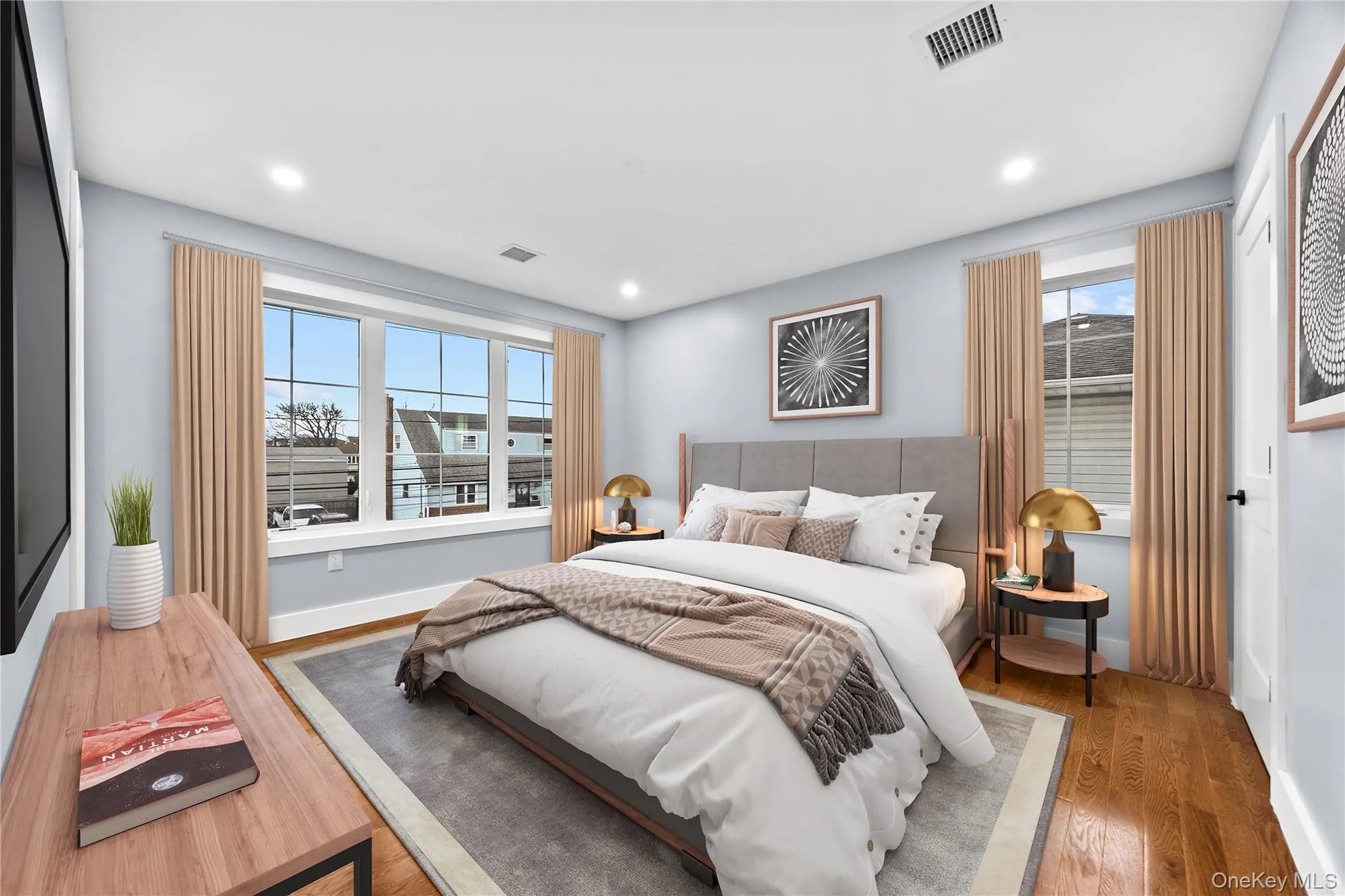 115 Marguerite Avenue, Hempstead, NY, 5 Bedrooms Bedrooms, 15 Rooms Rooms,5 BathroomsBathrooms,Residential,For Rent,Marguerite,0,1028480 115 Marguerite Avenue, Hempstead, NY, 5 Bedrooms Bedrooms, 15 Rooms Rooms,5 BathroomsBathrooms,Residential,For Rent,Marguerite,0,1028480