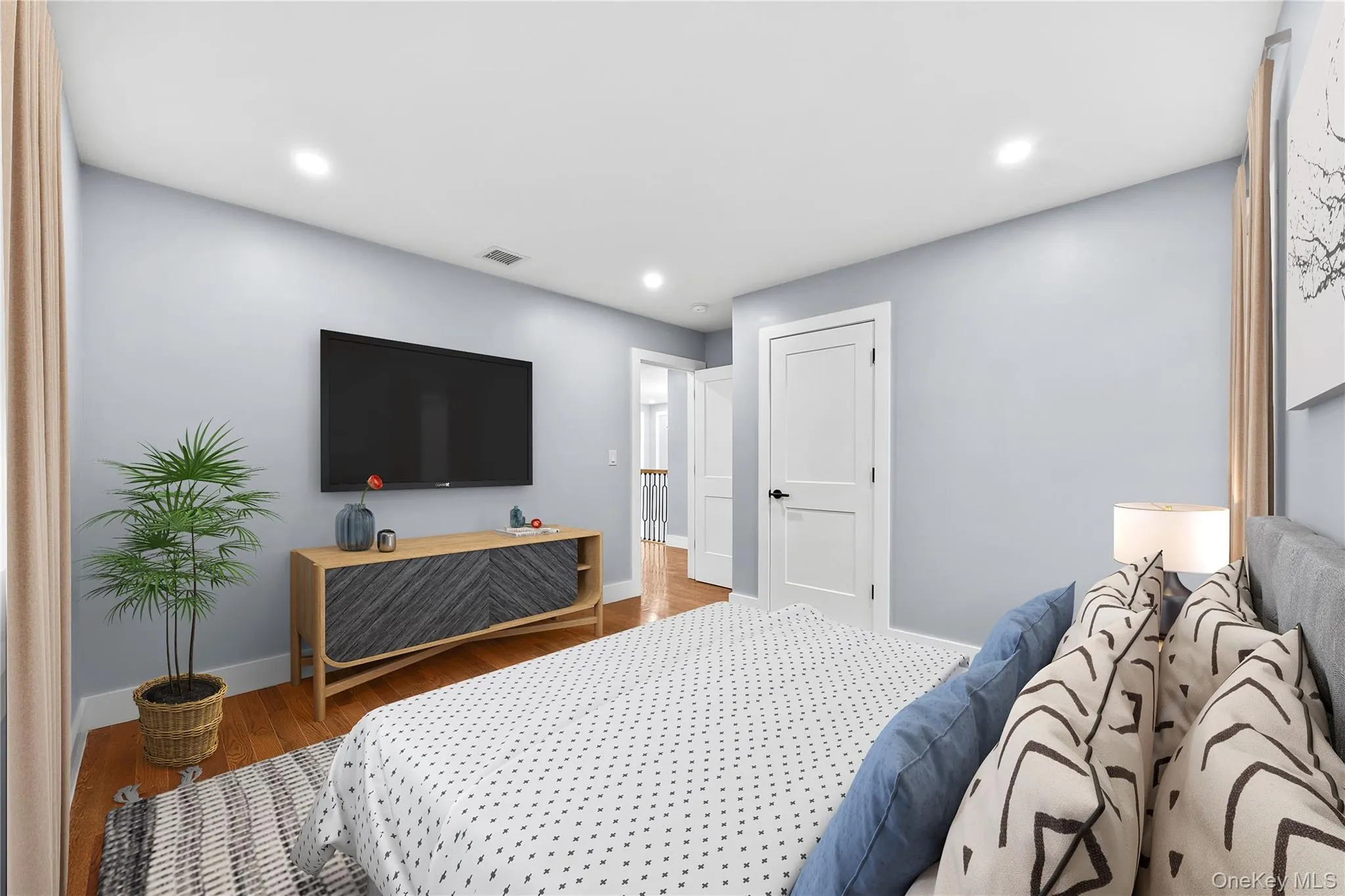 115 Marguerite Avenue, Hempstead, NY, 5 Bedrooms Bedrooms, 15 Rooms Rooms,5 BathroomsBathrooms,Residential,For Rent,Marguerite,0,1028480 115 Marguerite Avenue, Hempstead, NY, 5 Bedrooms Bedrooms, 15 Rooms Rooms,5 BathroomsBathrooms,Residential,For Rent,Marguerite,0,1028480