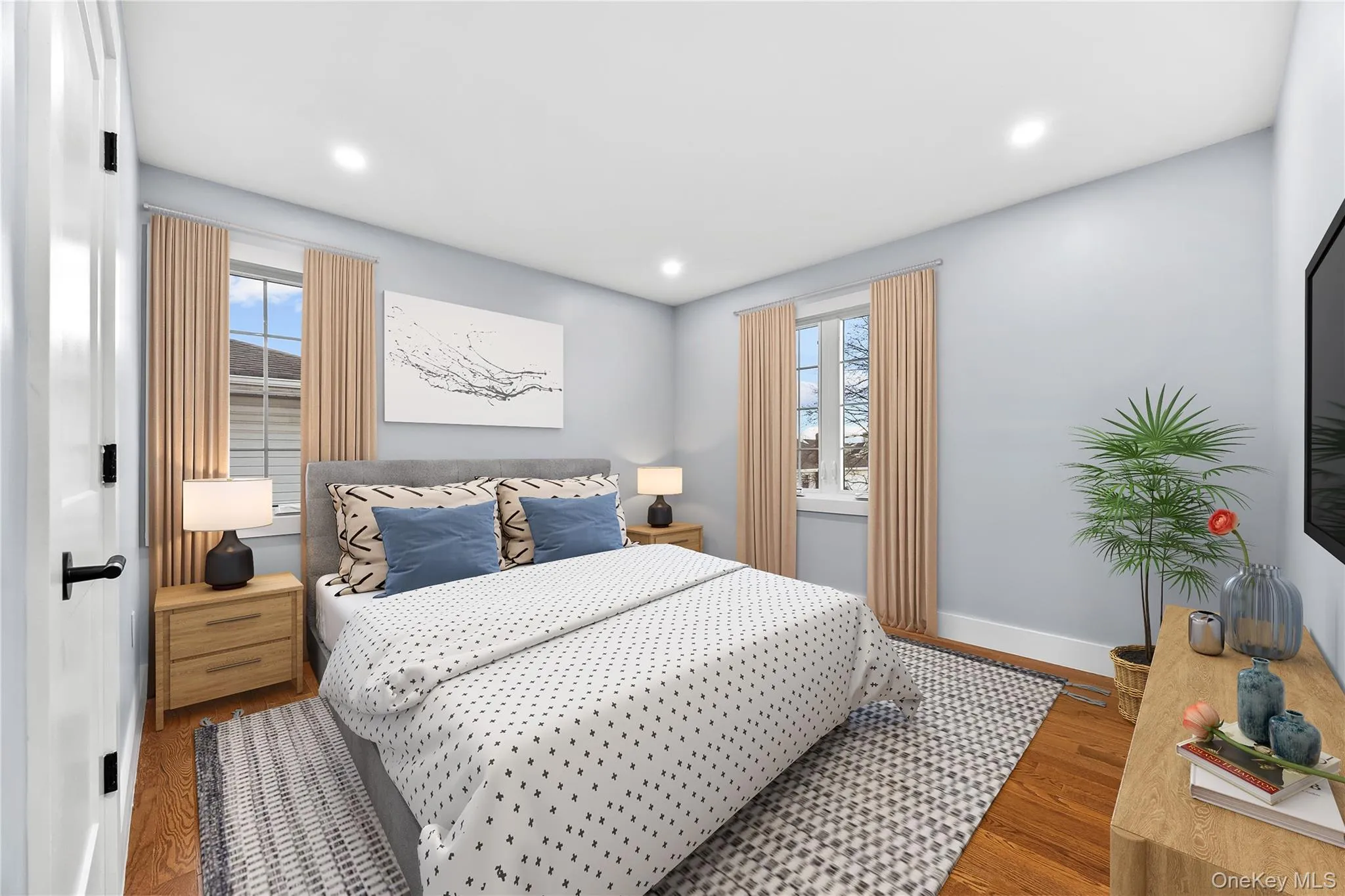 115 Marguerite Avenue, Hempstead, NY, 5 Bedrooms Bedrooms, 15 Rooms Rooms,5 BathroomsBathrooms,Residential,For Rent,Marguerite,0,1028480 115 Marguerite Avenue, Hempstead, NY, 5 Bedrooms Bedrooms, 15 Rooms Rooms,5 BathroomsBathrooms,Residential,For Rent,Marguerite,0,1028480