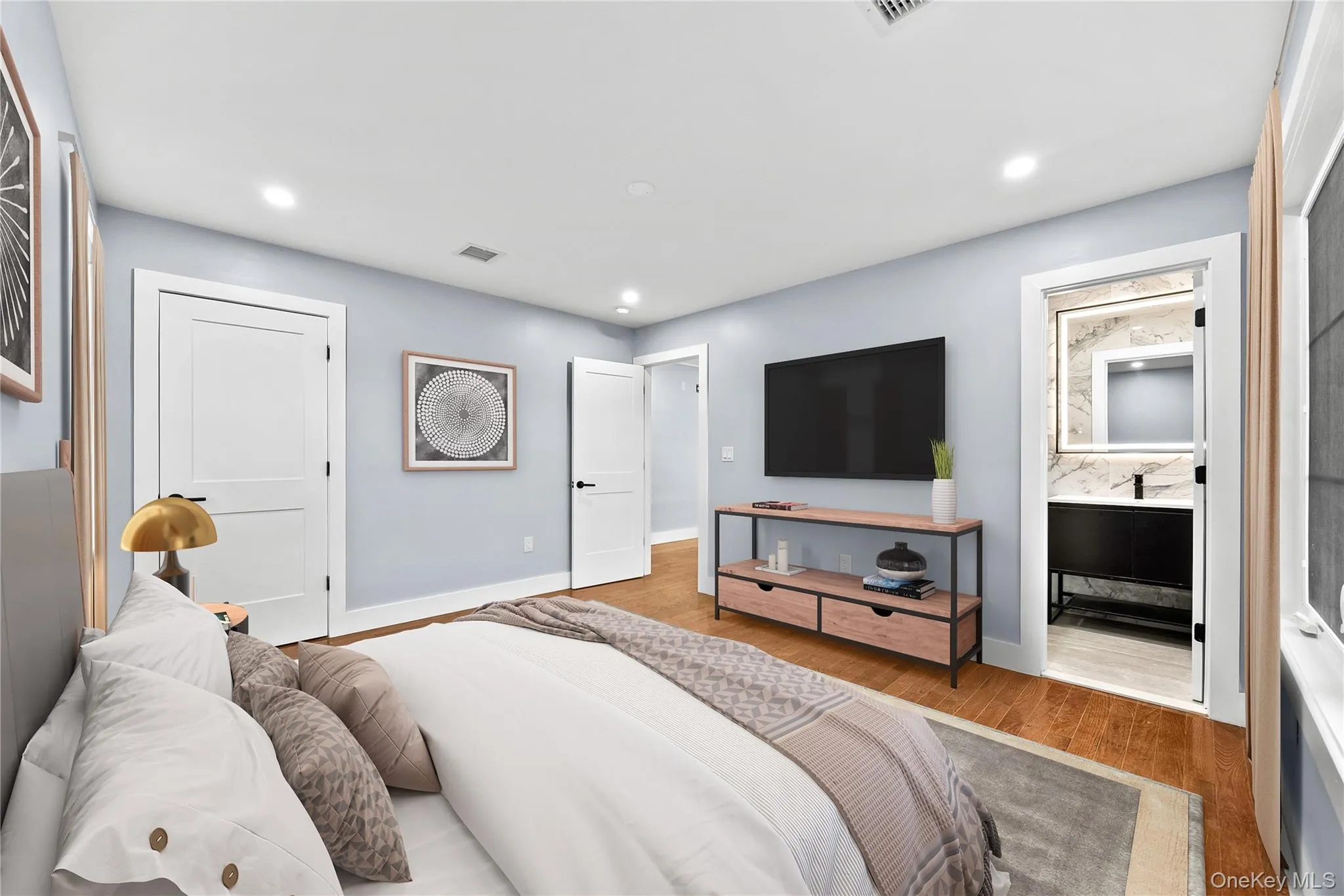115 Marguerite Avenue, Hempstead, NY, 5 Bedrooms Bedrooms, 15 Rooms Rooms,5 BathroomsBathrooms,Residential,For Rent,Marguerite,0,1028480 115 Marguerite Avenue, Hempstead, NY, 5 Bedrooms Bedrooms, 15 Rooms Rooms,5 BathroomsBathrooms,Residential,For Rent,Marguerite,0,1028480