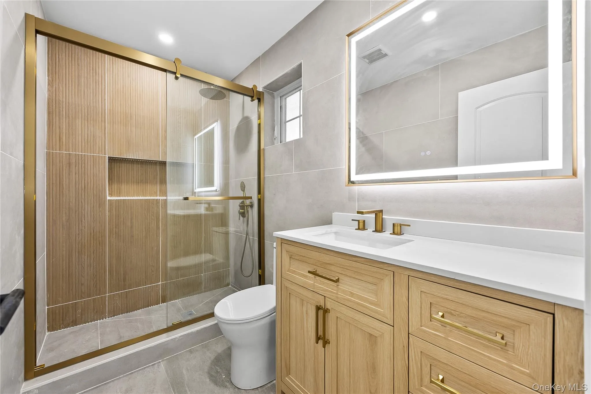 115 Marguerite Avenue, Hempstead, NY, 5 Bedrooms Bedrooms, 15 Rooms Rooms,5 BathroomsBathrooms,Residential,For Rent,Marguerite,0,1028480 115 Marguerite Avenue, Hempstead, NY, 5 Bedrooms Bedrooms, 15 Rooms Rooms,5 BathroomsBathrooms,Residential,For Rent,Marguerite,0,1028480