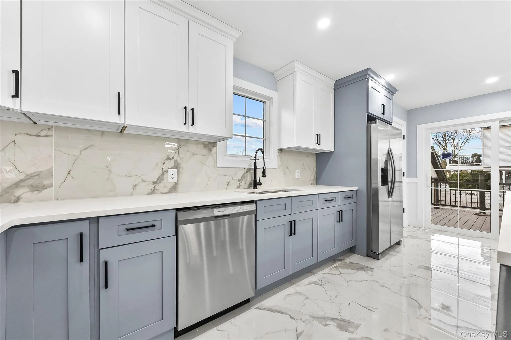 115 Marguerite Avenue, Hempstead, NY, 5 Bedrooms Bedrooms, 15 Rooms Rooms,5 BathroomsBathrooms,Residential,For Rent,Marguerite,0,1028480 115 Marguerite Avenue, Hempstead, NY, 5 Bedrooms Bedrooms, 15 Rooms Rooms,5 BathroomsBathrooms,Residential,For Rent,Marguerite,0,1028480
