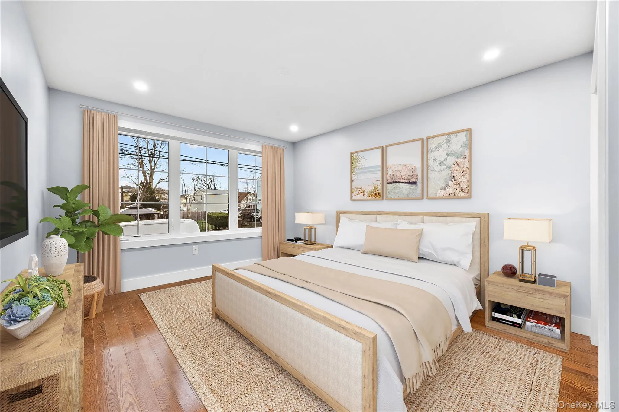 115 Marguerite Avenue, Hempstead, NY, 5 Bedrooms Bedrooms, 15 Rooms Rooms,5 BathroomsBathrooms,Residential,For Rent,Marguerite,0,1028480 115 Marguerite Avenue, Hempstead, NY, 5 Bedrooms Bedrooms, 15 Rooms Rooms,5 BathroomsBathrooms,Residential,For Rent,Marguerite,0,1028480