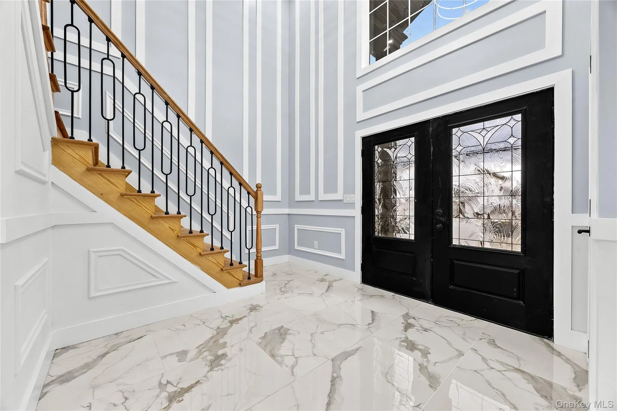 115 Marguerite Avenue, Hempstead, NY, 5 Bedrooms Bedrooms, 15 Rooms Rooms,5 BathroomsBathrooms,Residential,For Rent,Marguerite,0,1028480 115 Marguerite Avenue, Hempstead, NY, 5 Bedrooms Bedrooms, 15 Rooms Rooms,5 BathroomsBathrooms,Residential,For Rent,Marguerite,0,1028480