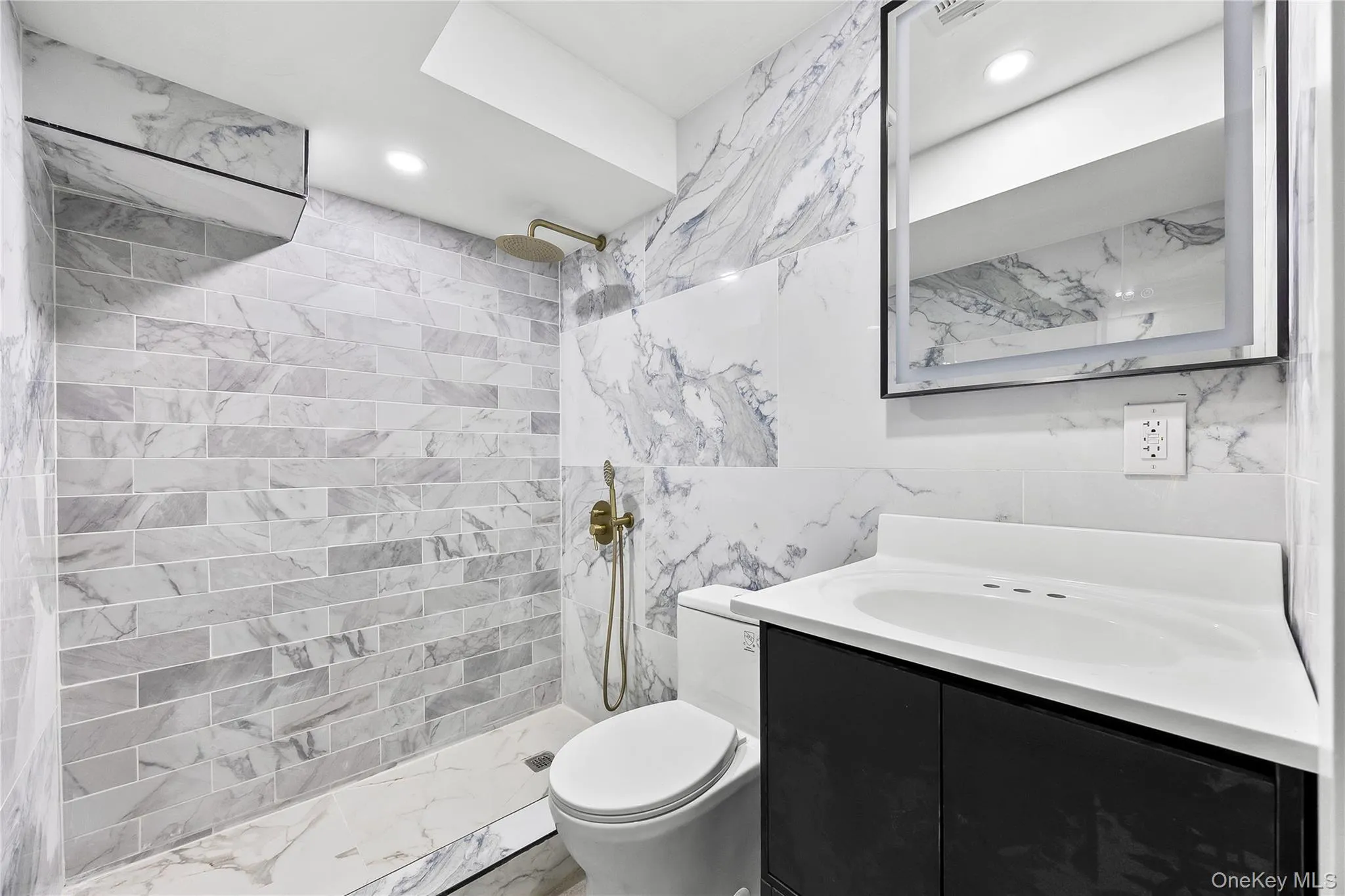 115 Marguerite Avenue, Hempstead, NY, 5 Bedrooms Bedrooms, 15 Rooms Rooms,5 BathroomsBathrooms,Residential,For Rent,Marguerite,0,1028480 115 Marguerite Avenue, Hempstead, NY, 5 Bedrooms Bedrooms, 15 Rooms Rooms,5 BathroomsBathrooms,Residential,For Rent,Marguerite,0,1028480