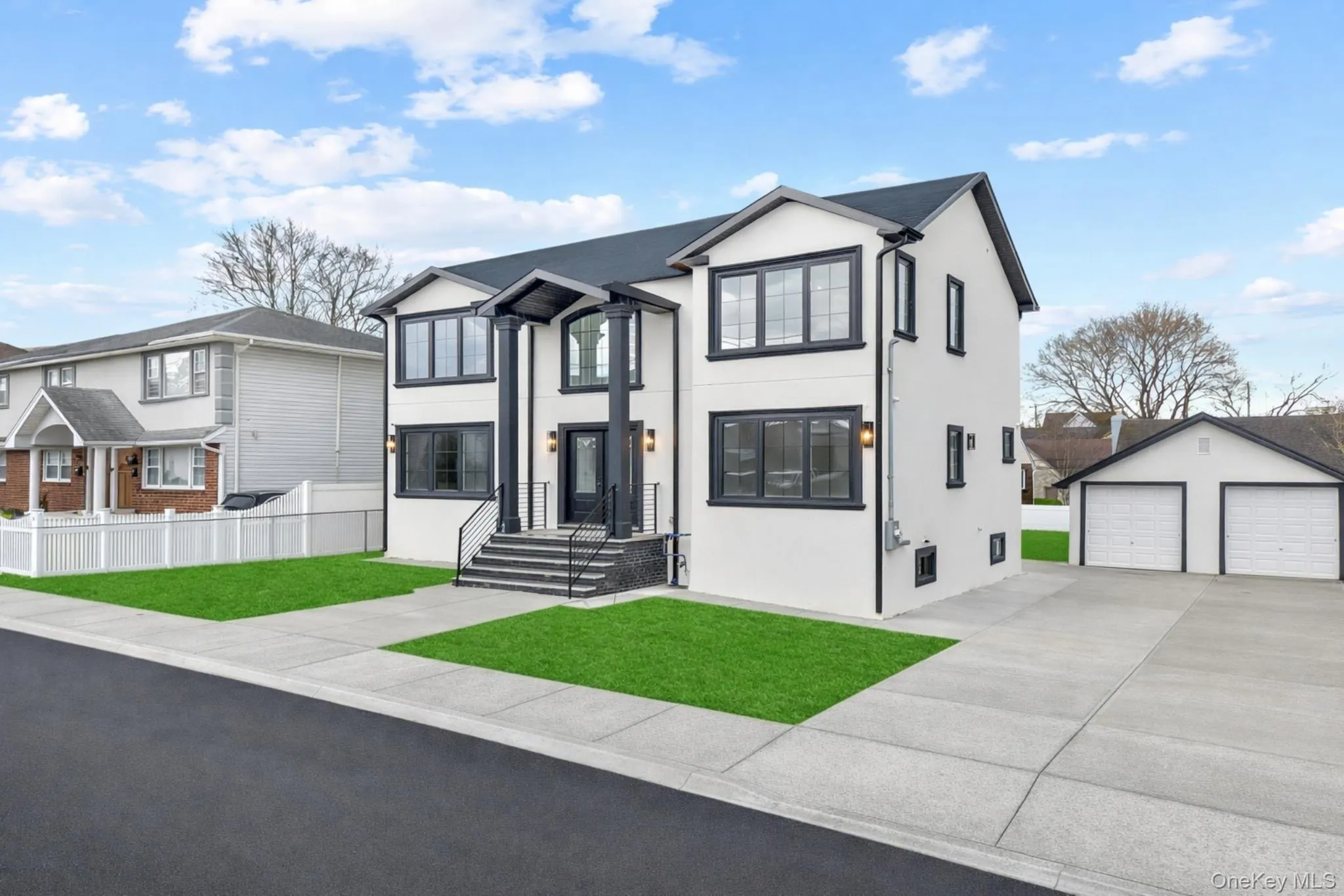 115 Marguerite Avenue, Hempstead, NY, 5 Bedrooms Bedrooms, 15 Rooms Rooms,5 BathroomsBathrooms,Residential,For Rent,Marguerite,0,1028480 115 Marguerite Avenue, Hempstead, NY, 5 Bedrooms Bedrooms, 15 Rooms Rooms,5 BathroomsBathrooms,Residential,For Rent,Marguerite,0,1028480